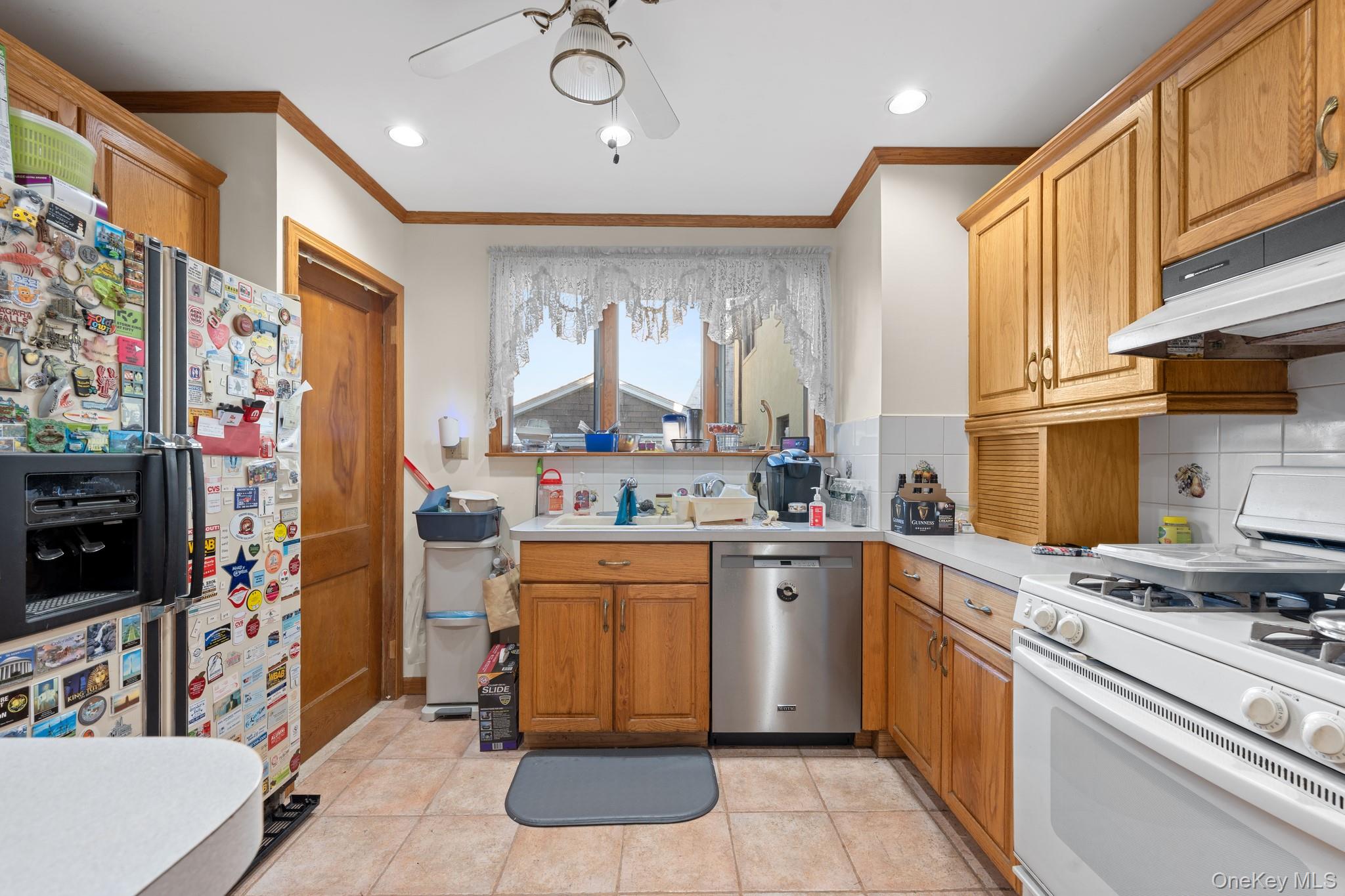 77-61 79th Place, Glendale, NY 11385