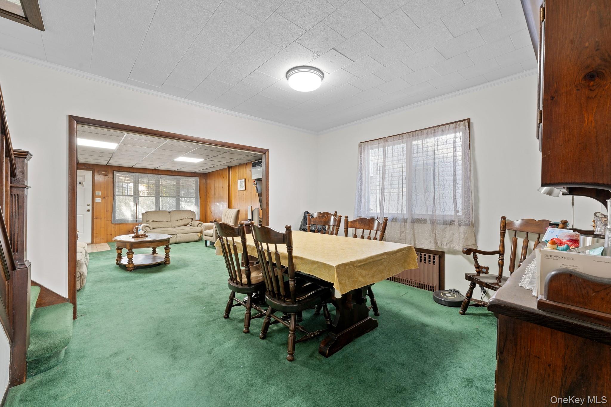 77-61 79th Place, Glendale, NY 11385