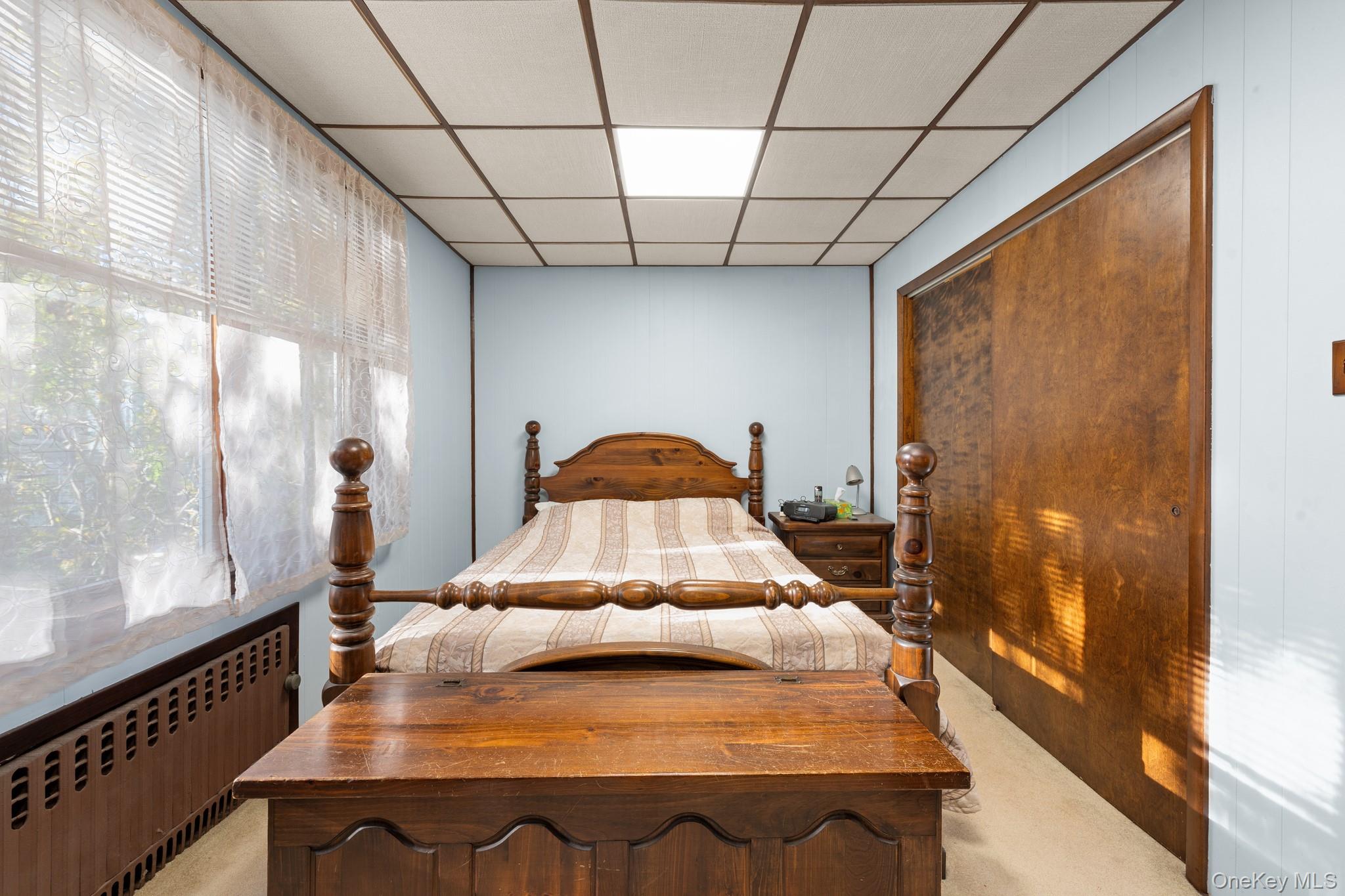 77-61 79th Place, Glendale, NY 11385