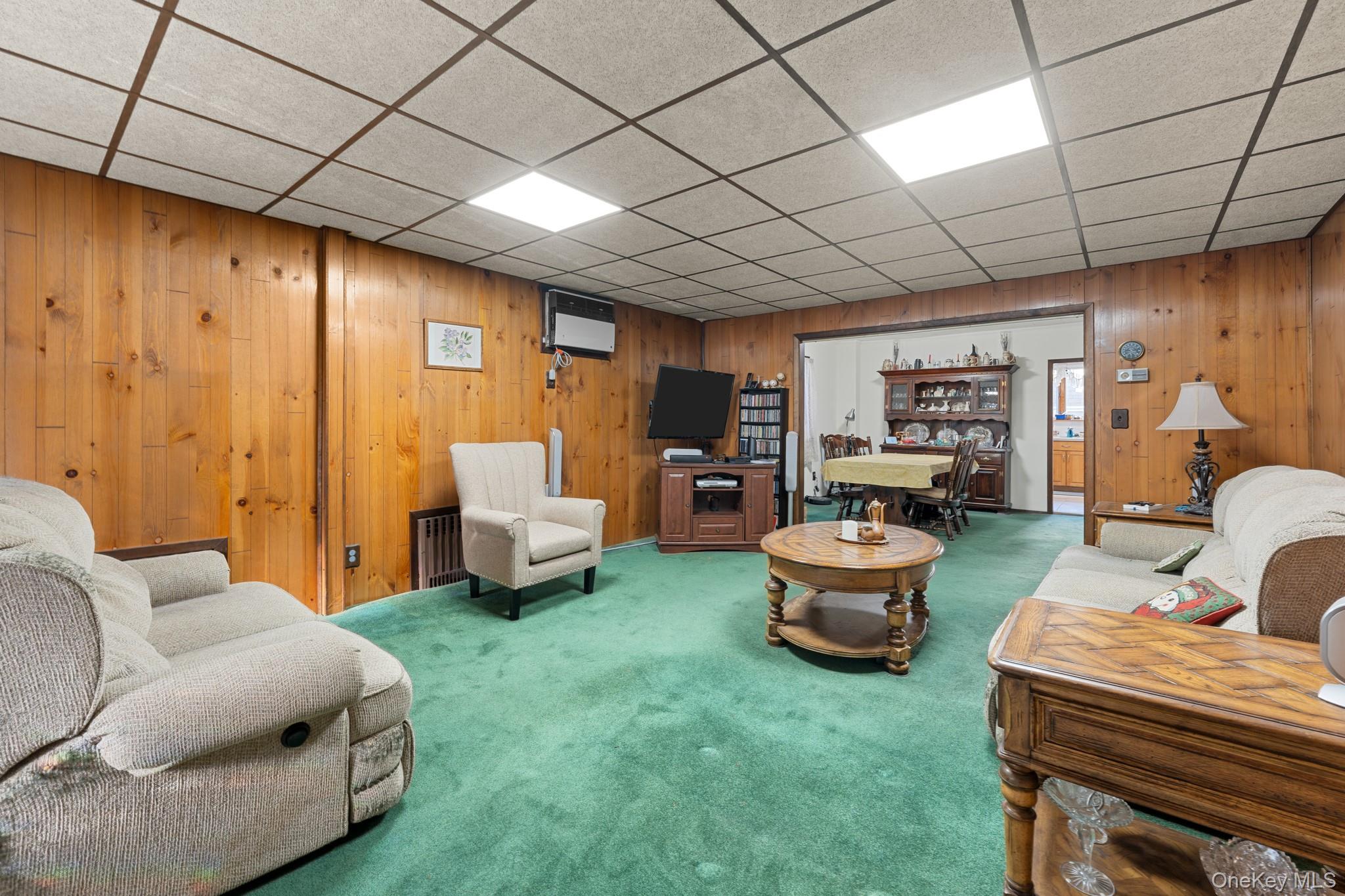 77-61 79th Place, Glendale, NY 11385