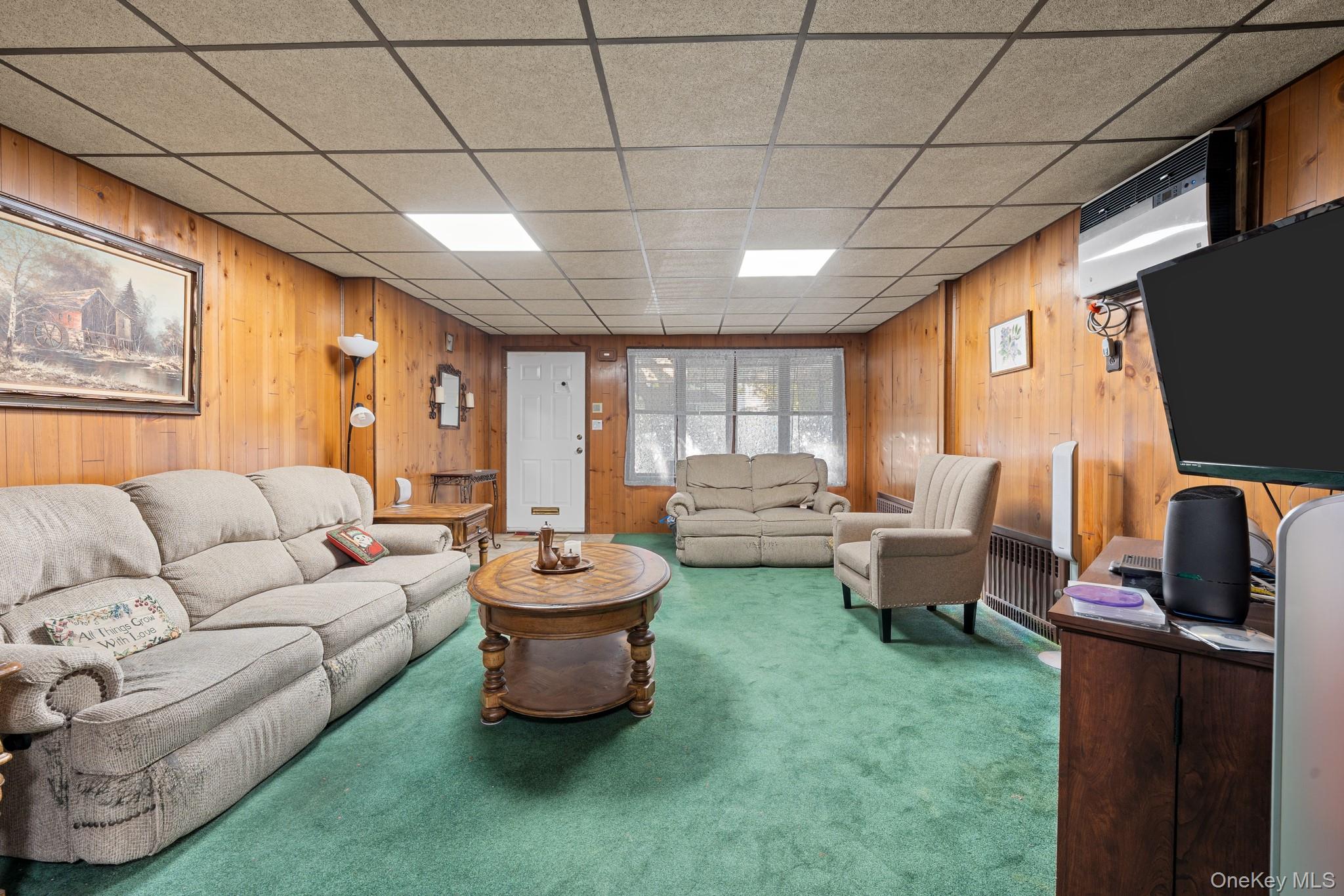 77-61 79th Place, Glendale, NY 11385