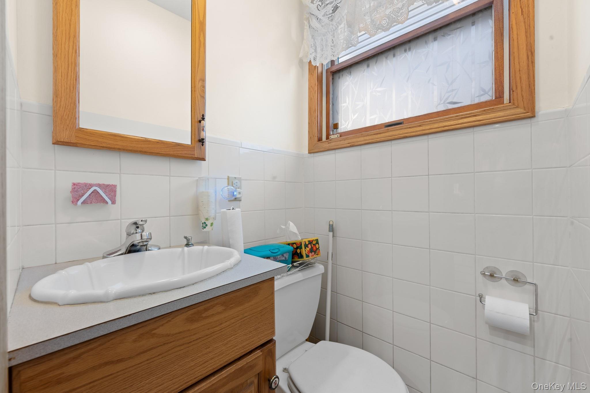 77-61 79th Place, Glendale, NY 11385