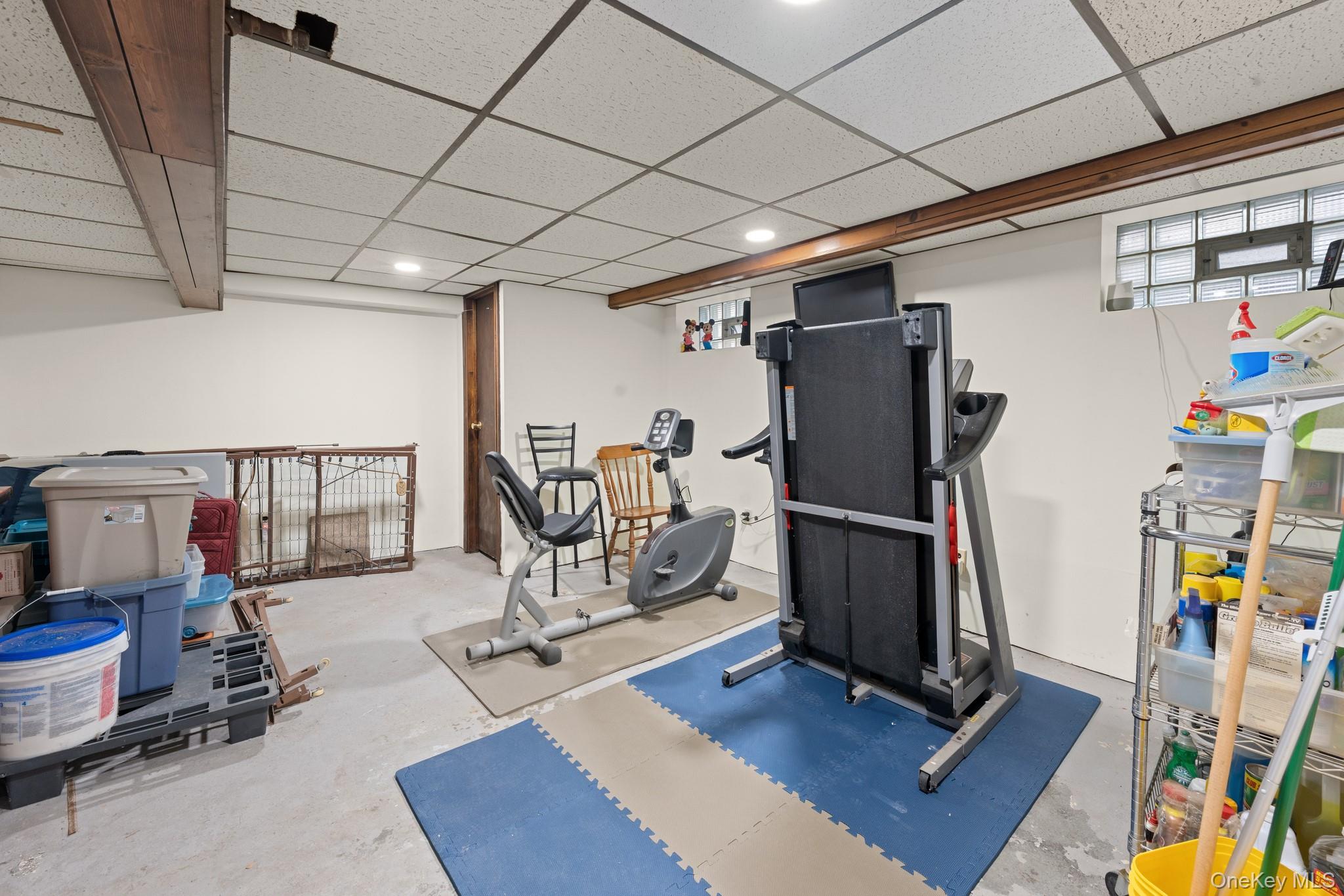 77-61 79th Place, Glendale, NY 11385