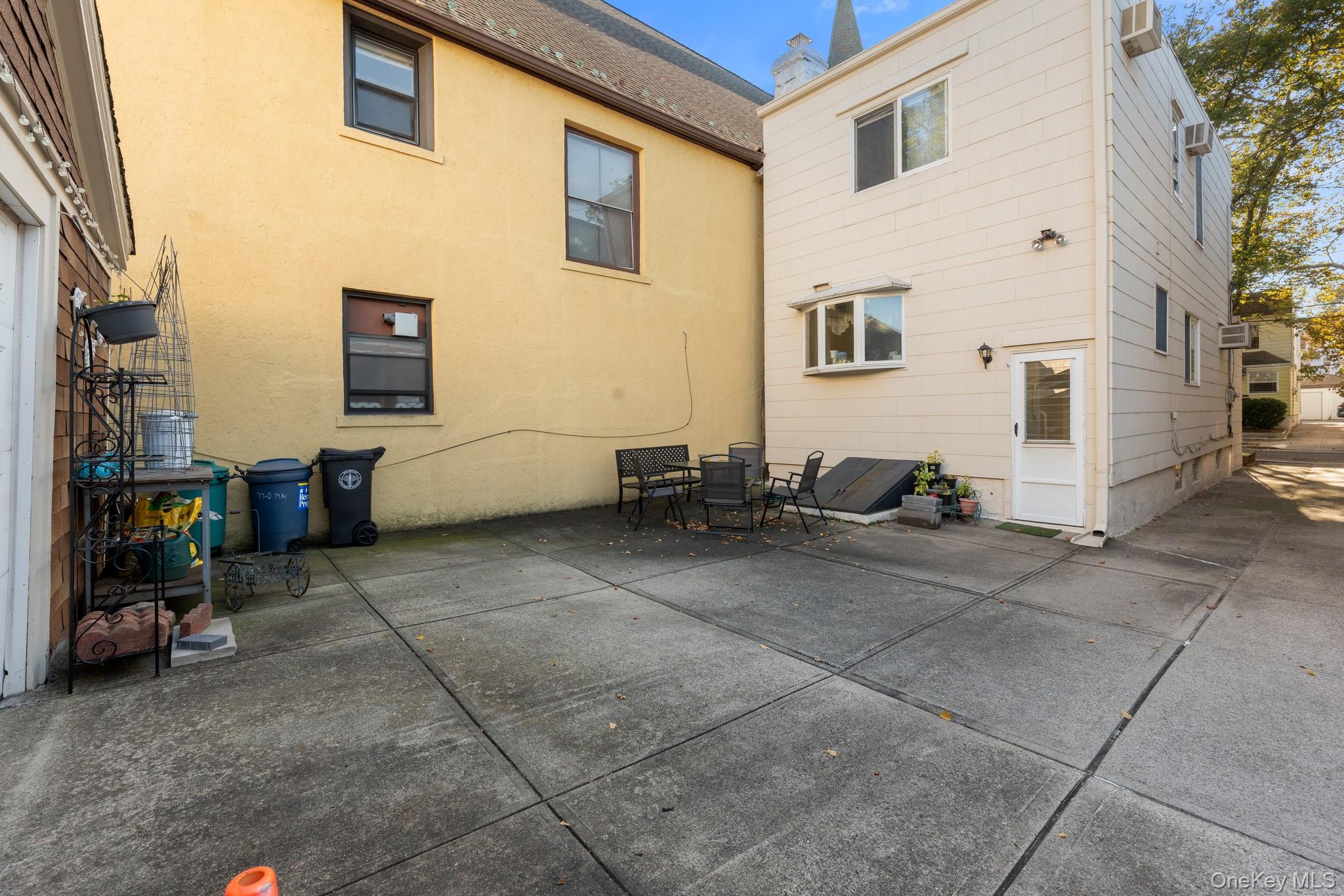 77-61 79th Place, Glendale, NY 11385