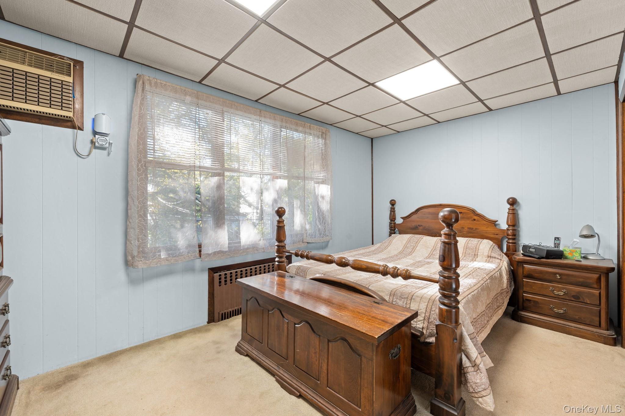 77-61 79th Place, Glendale, NY 11385