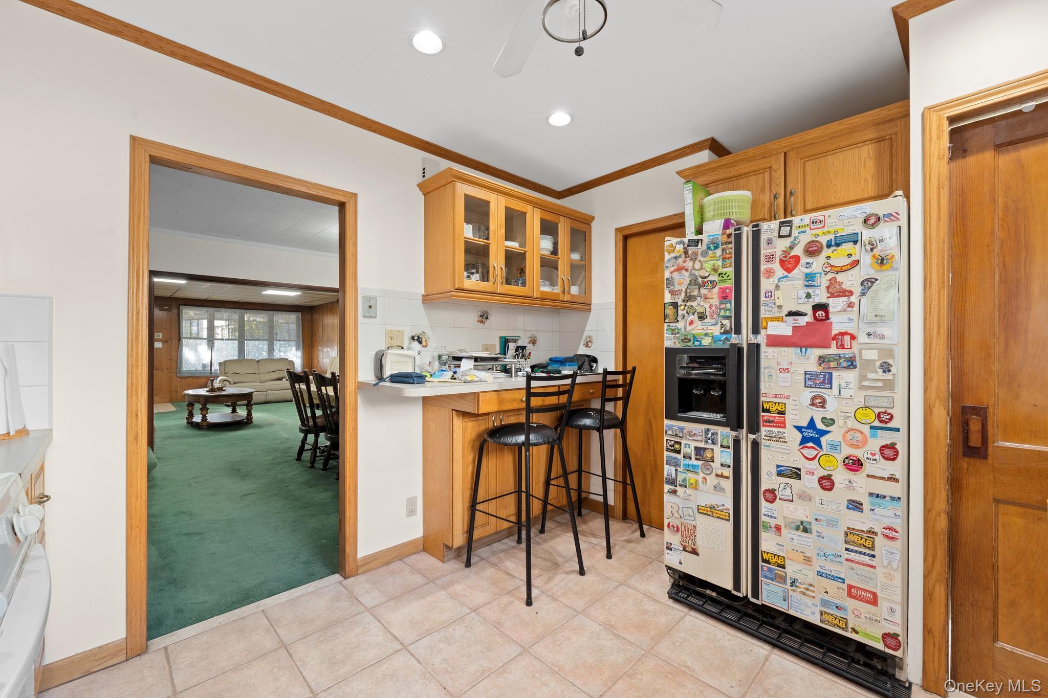 77-61 79th Place, Glendale, NY 11385