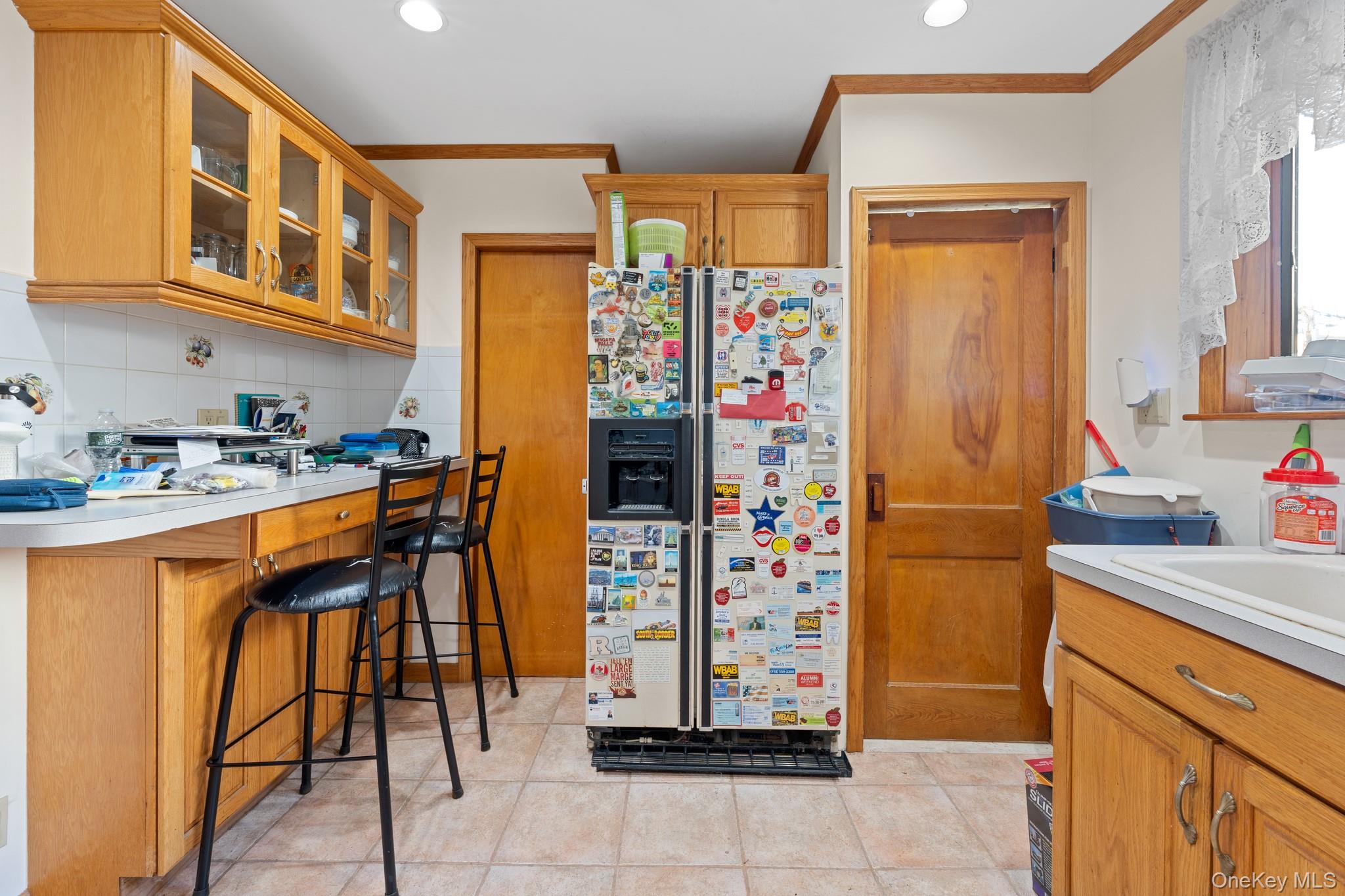 77-61 79th Place, Glendale, NY 11385