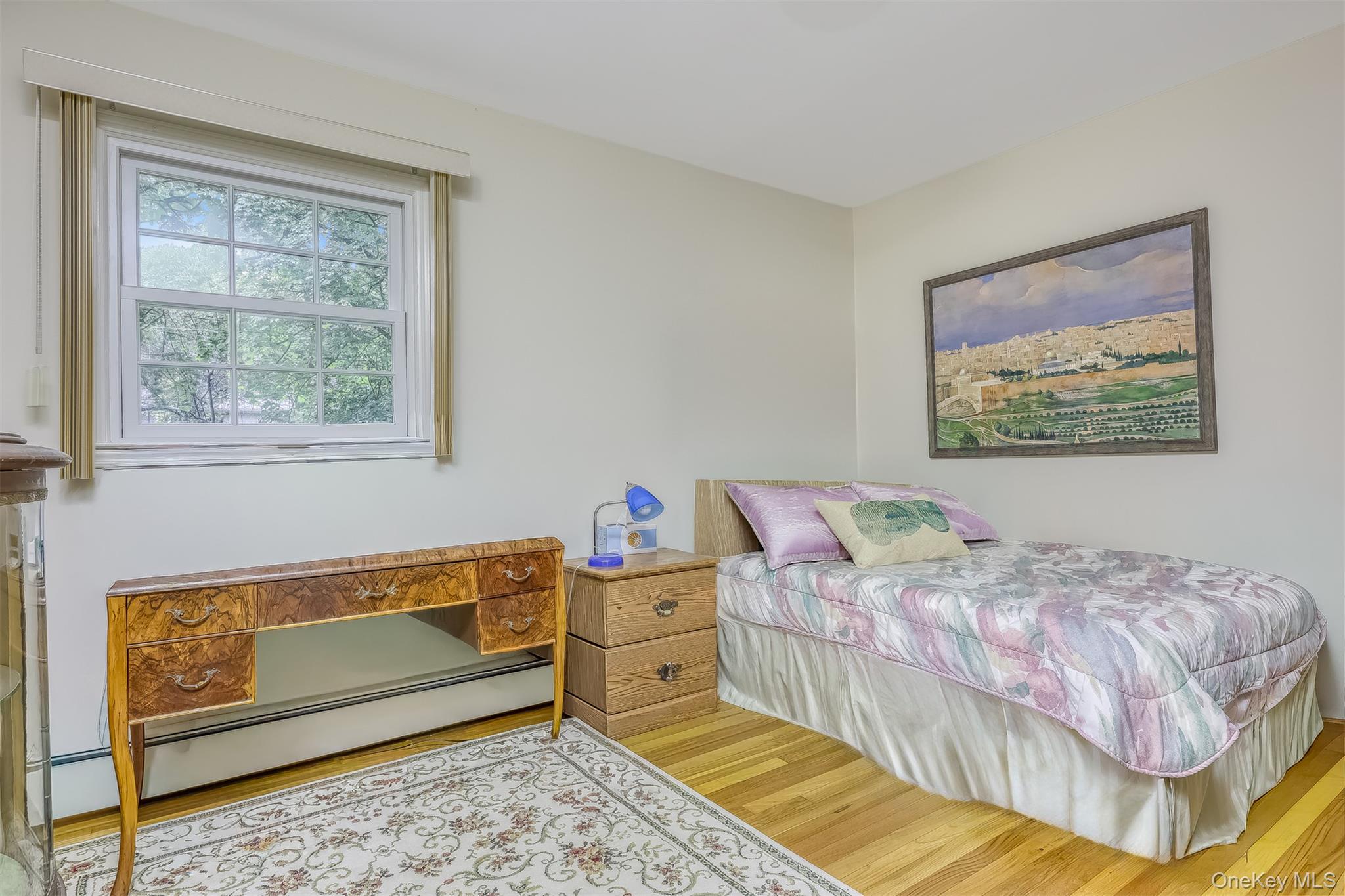 19 Mary Beth Drive, Suffern, NY 10901