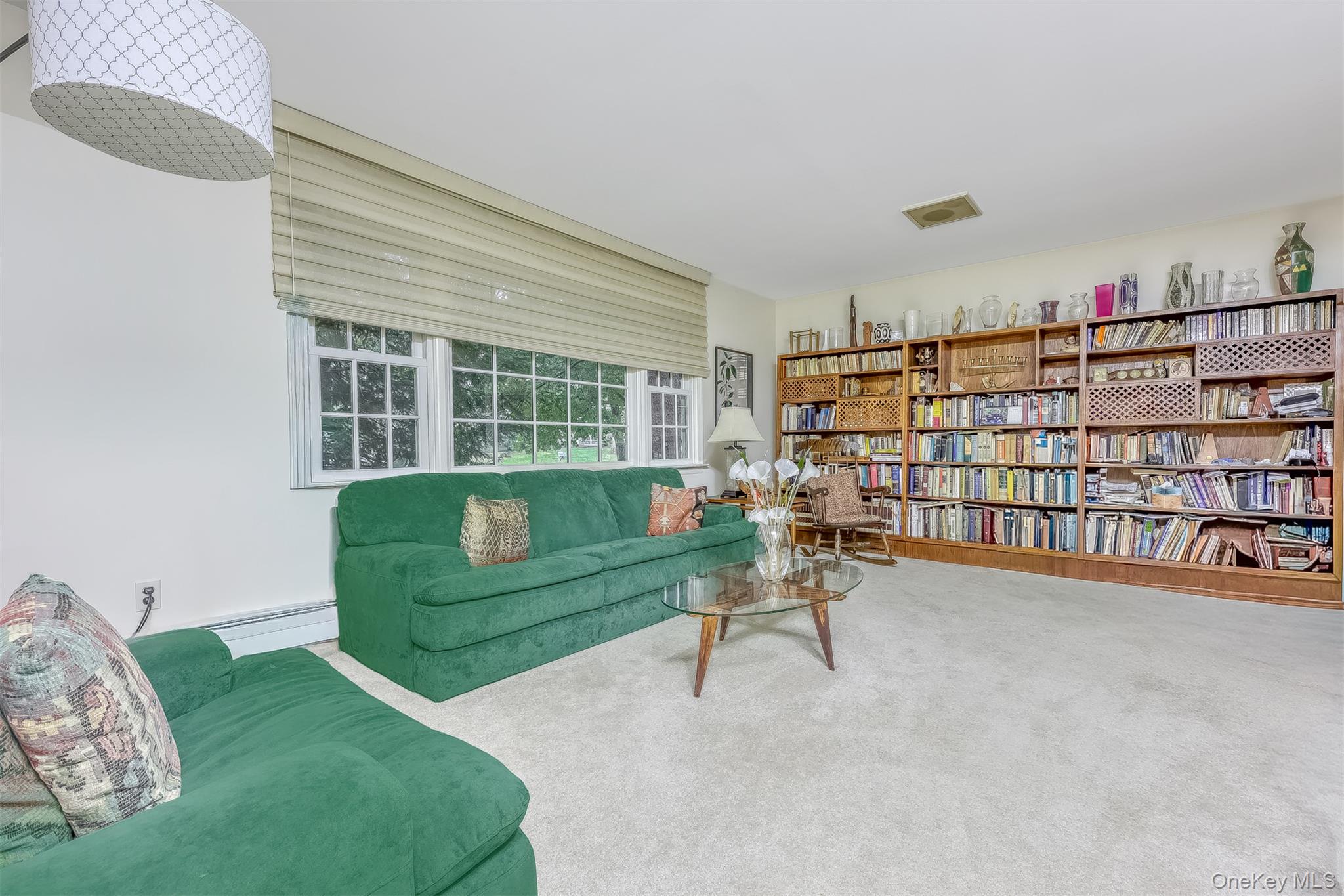 19 Mary Beth Drive, Suffern, NY 10901