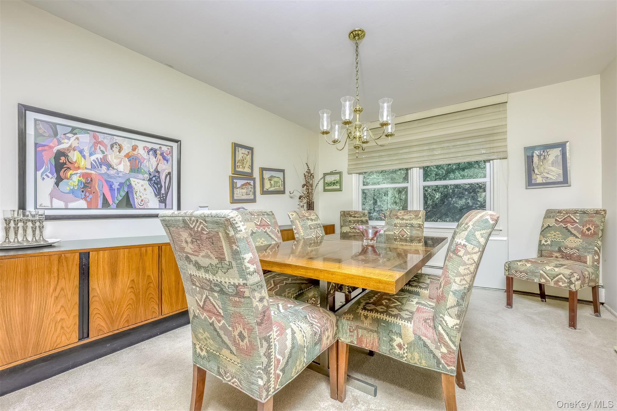 19 Mary Beth Drive, Suffern, NY 10901