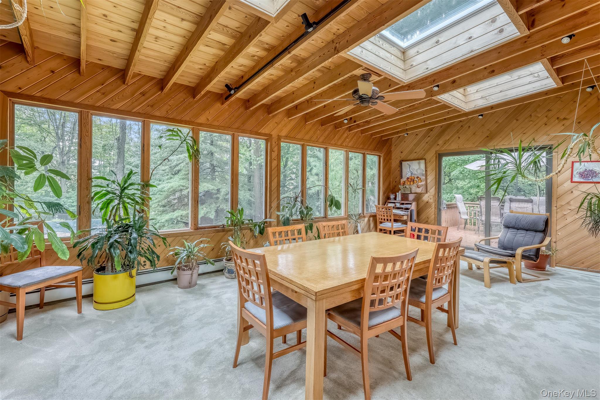 19 Mary Beth Drive, Suffern, NY 10901