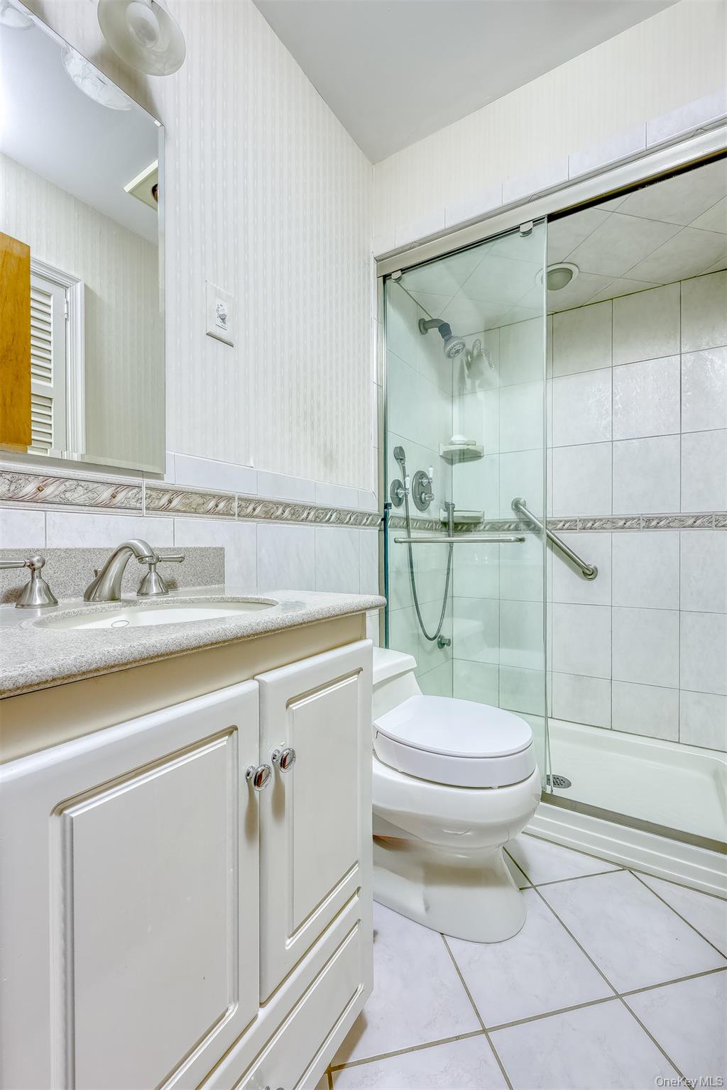 19 Mary Beth Drive, Suffern, NY 10901