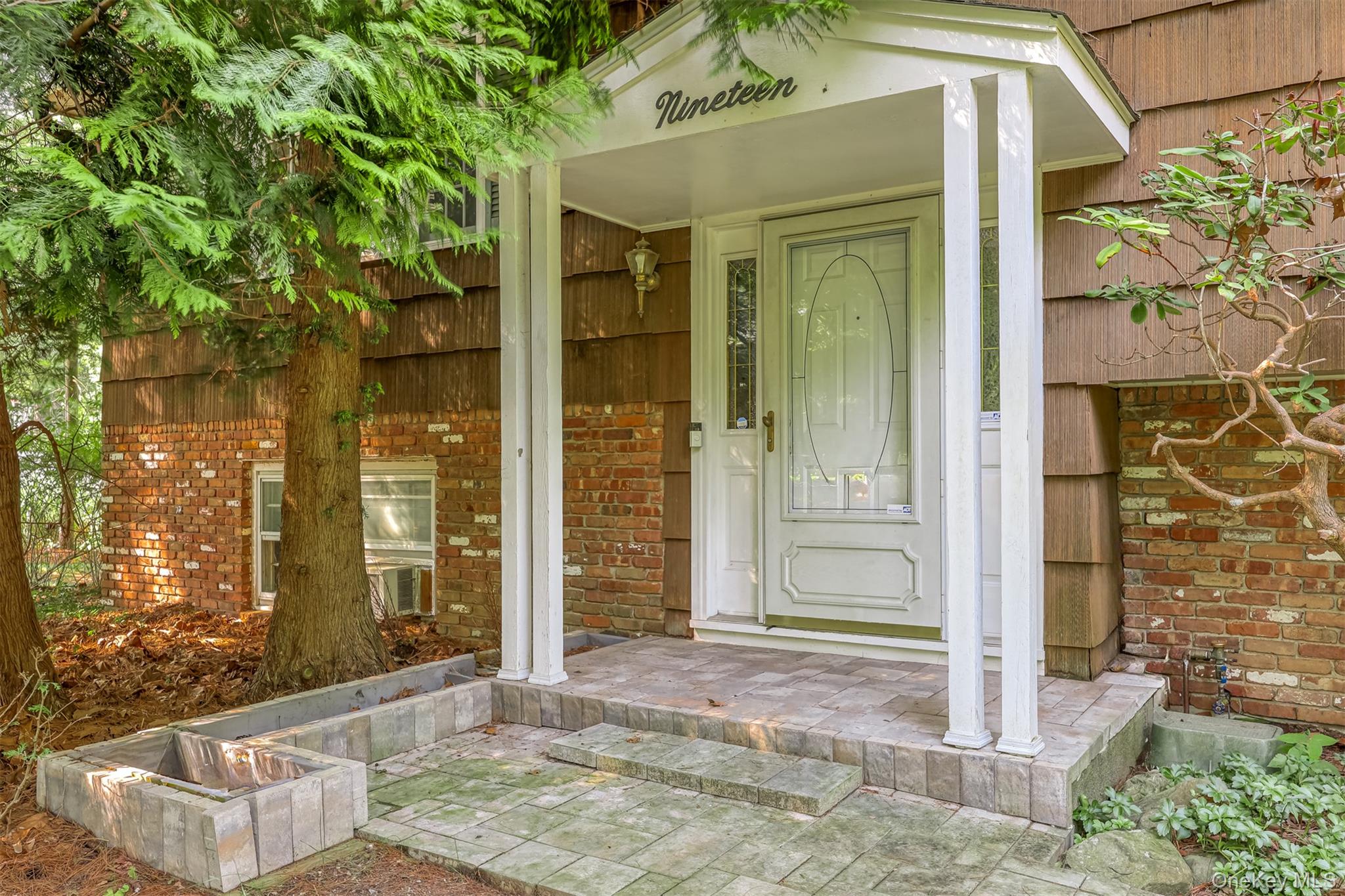 19 Mary Beth Drive, Suffern, NY 10901