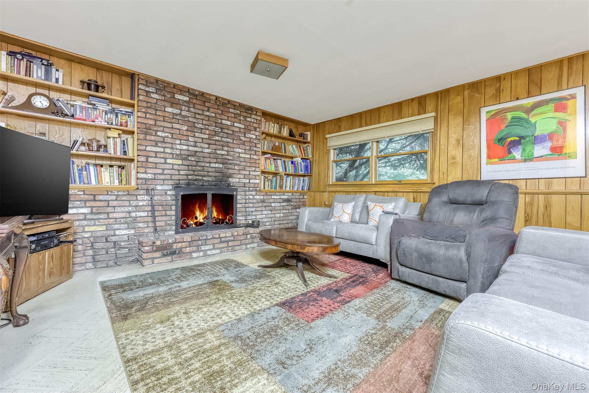 19 Mary Beth Drive, Suffern, NY 10901