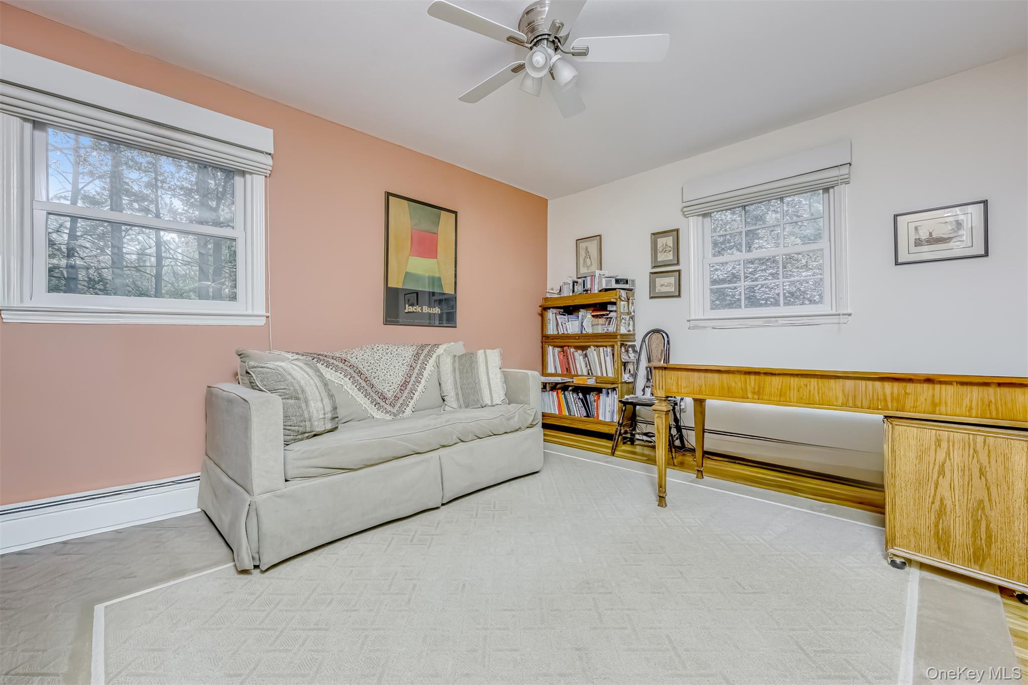 19 Mary Beth Drive, Suffern, NY 10901