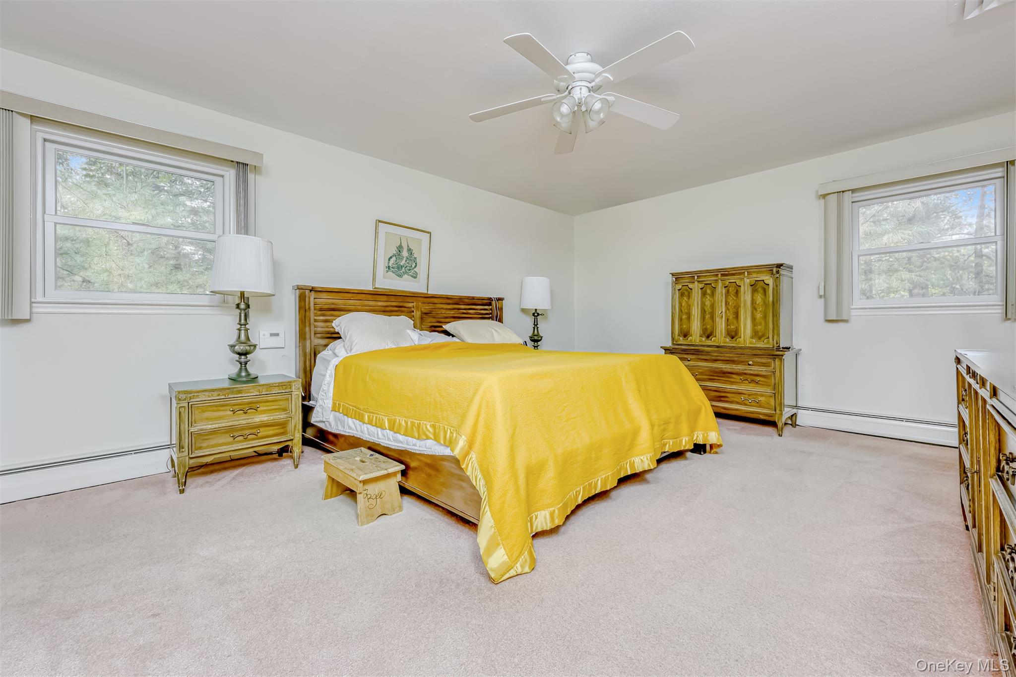 19 Mary Beth Drive, Suffern, NY 10901