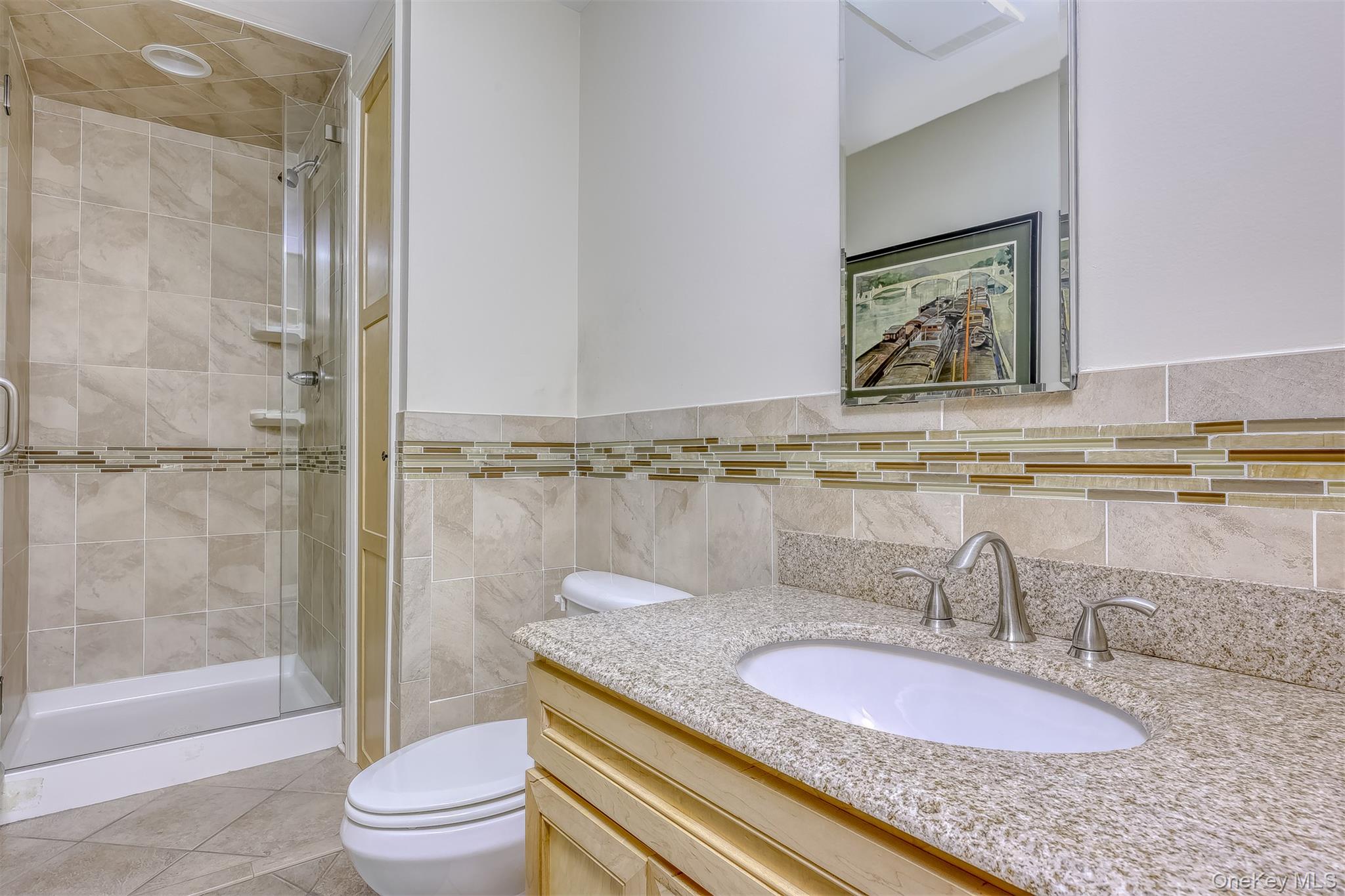 19 Mary Beth Drive, Suffern, NY 10901