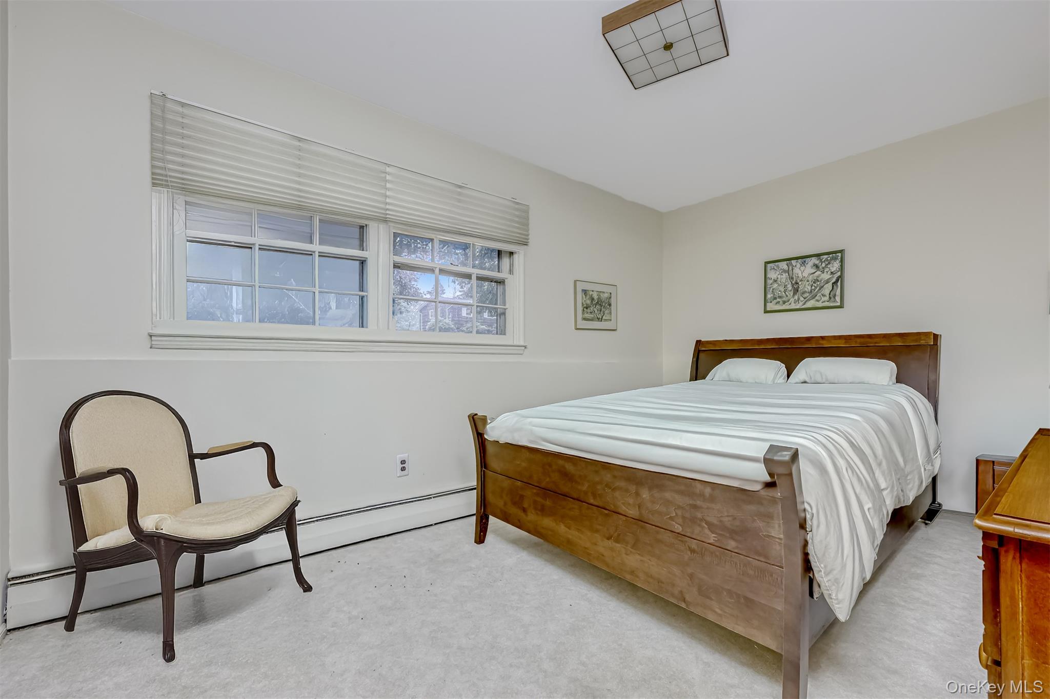 19 Mary Beth Drive, Suffern, NY 10901