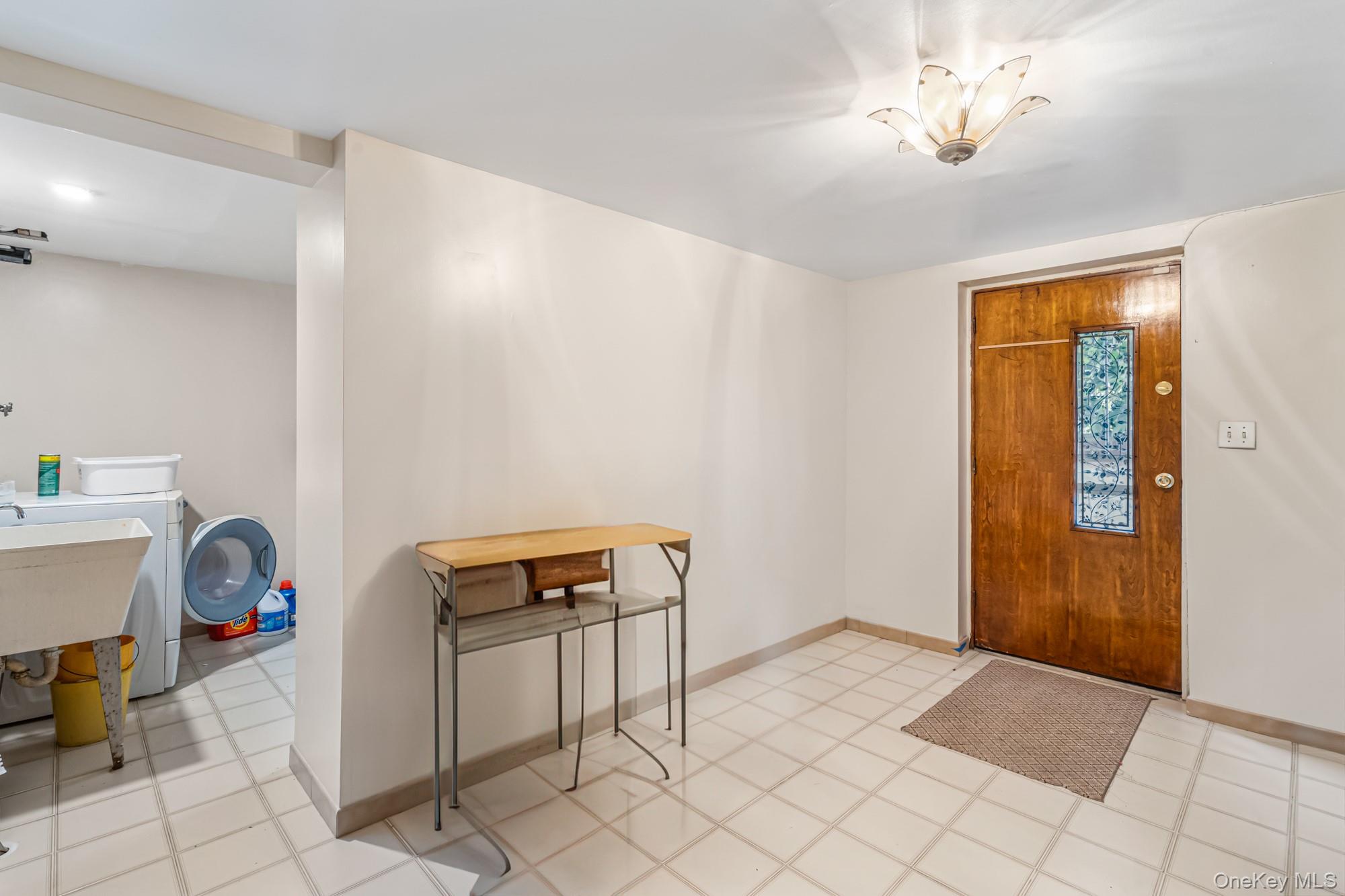 3346 162nd Street, Flushing, NY 11358