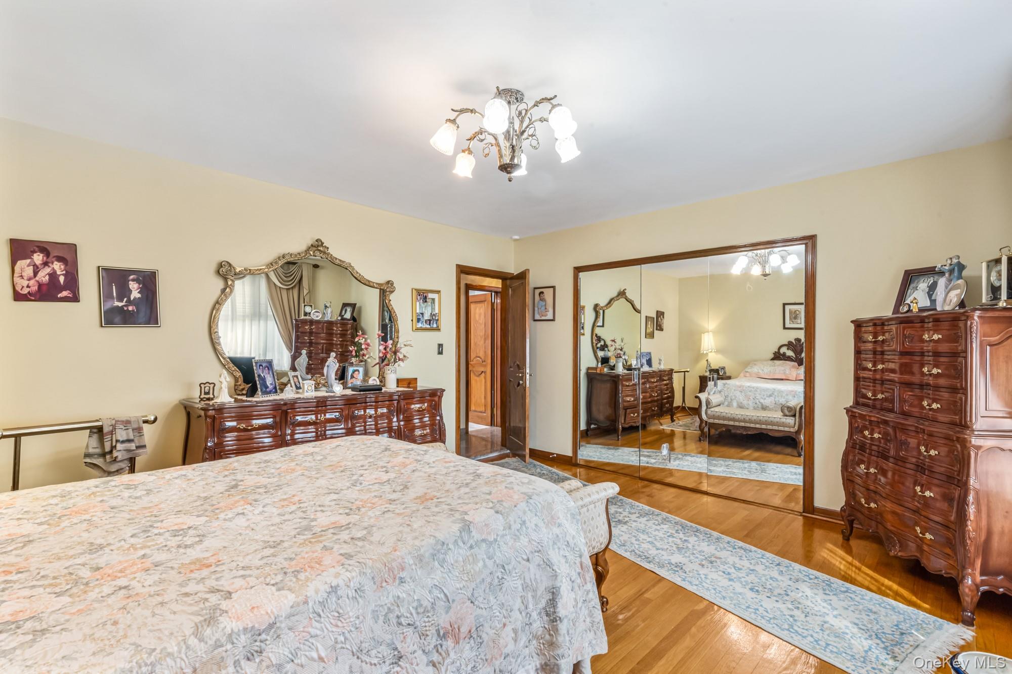 3346 162nd Street, Flushing, NY 11358