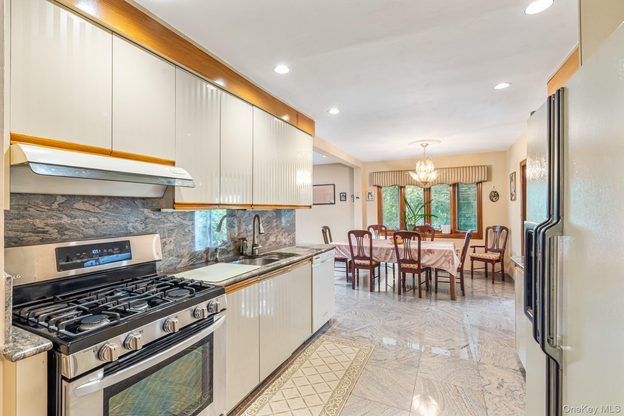 3346 162nd Street, Flushing, NY 11358