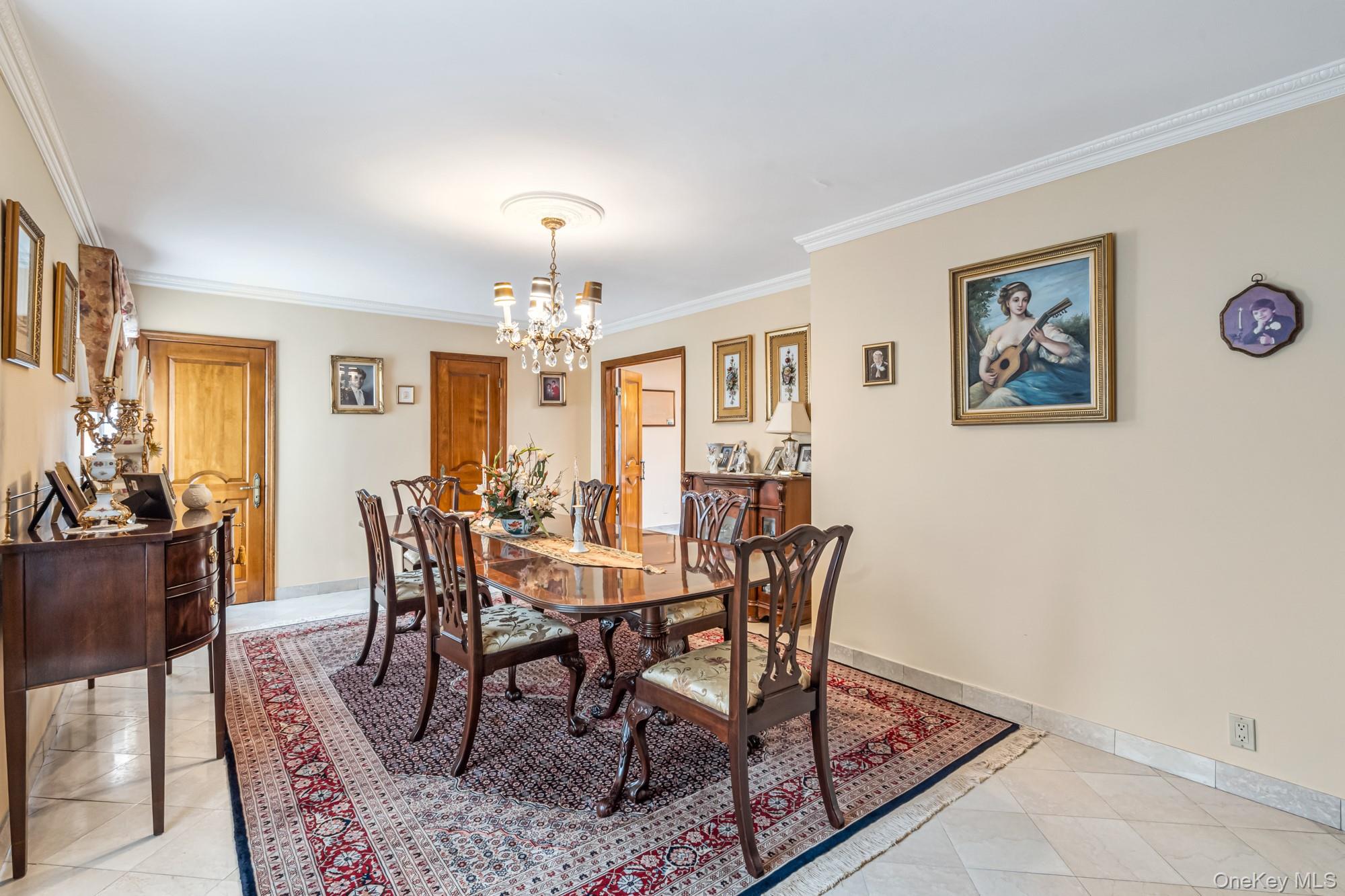 3346 162nd Street, Flushing, NY 11358