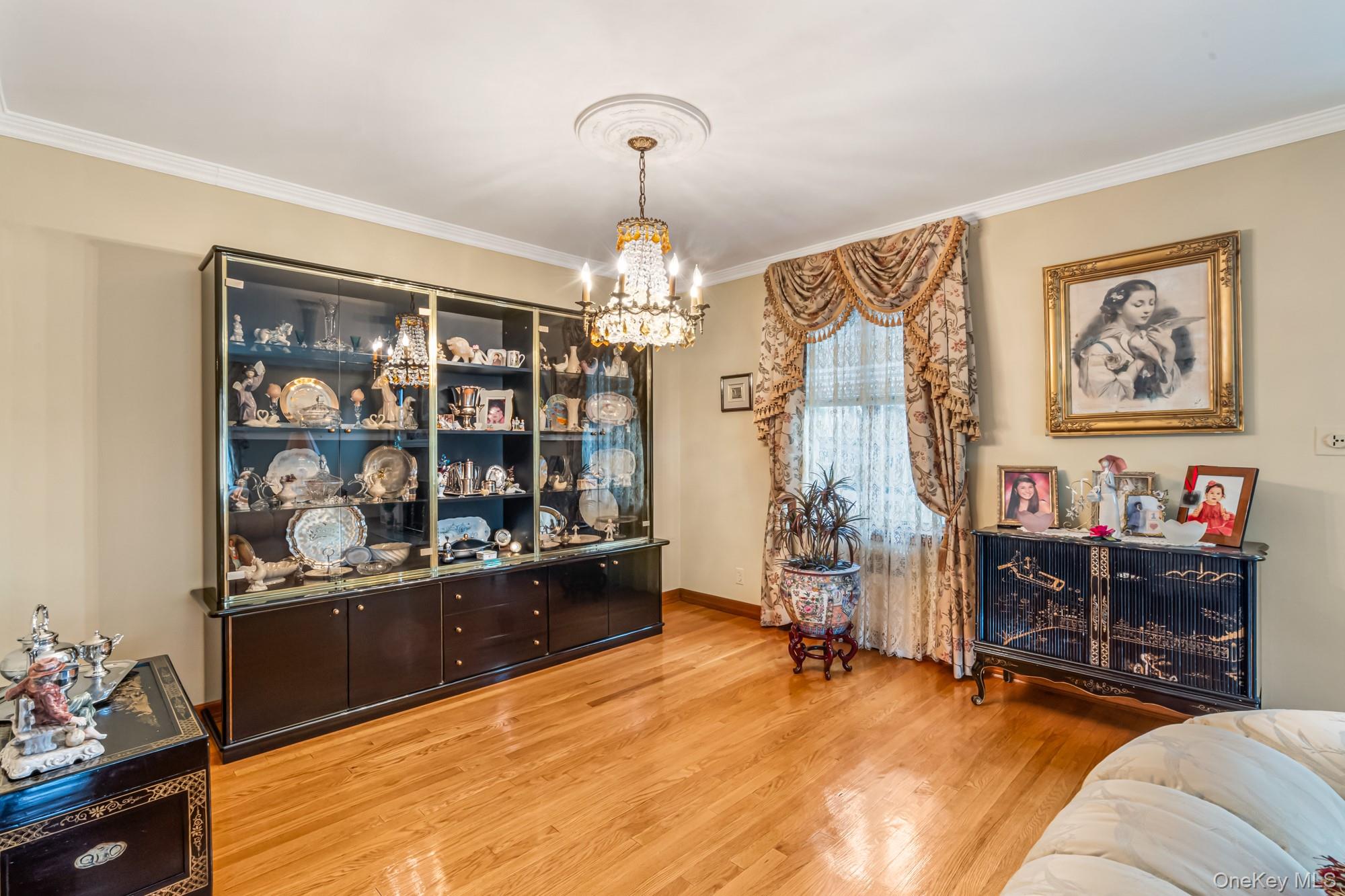 3346 162nd Street, Flushing, NY 11358