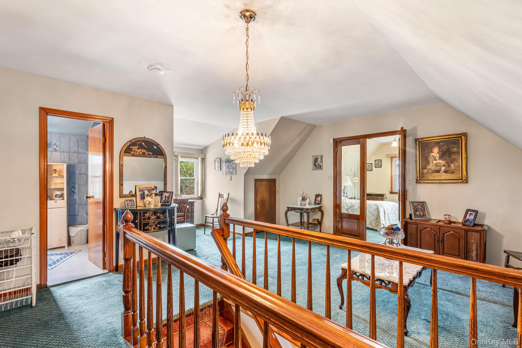 3346 162nd Street, Flushing, NY 11358