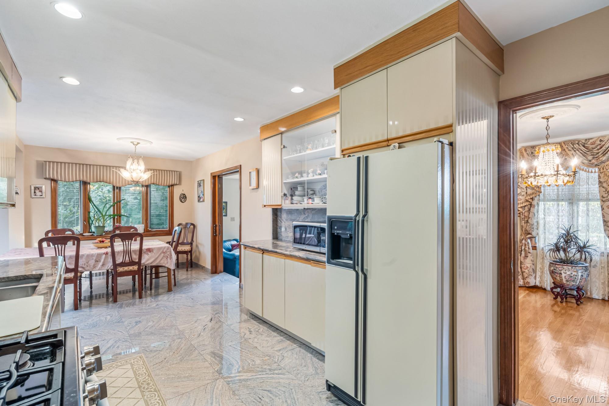 3346 162nd Street, Flushing, NY 11358