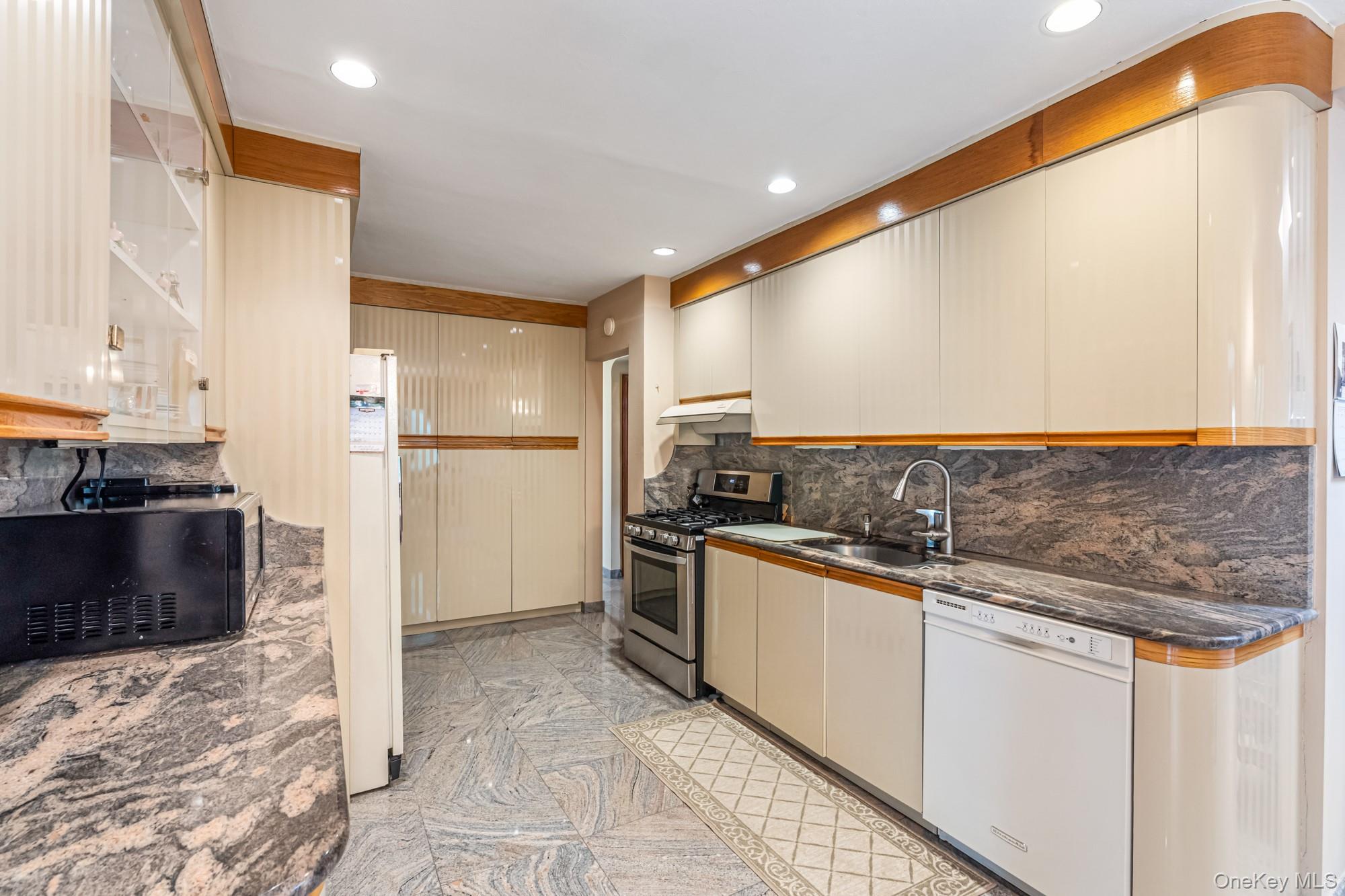 3346 162nd Street, Flushing, NY 11358