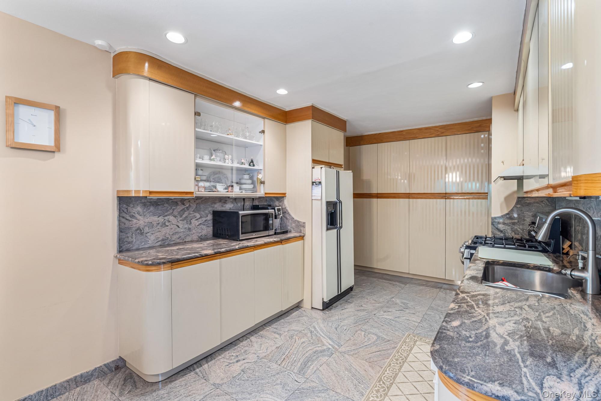 3346 162nd Street, Flushing, NY 11358