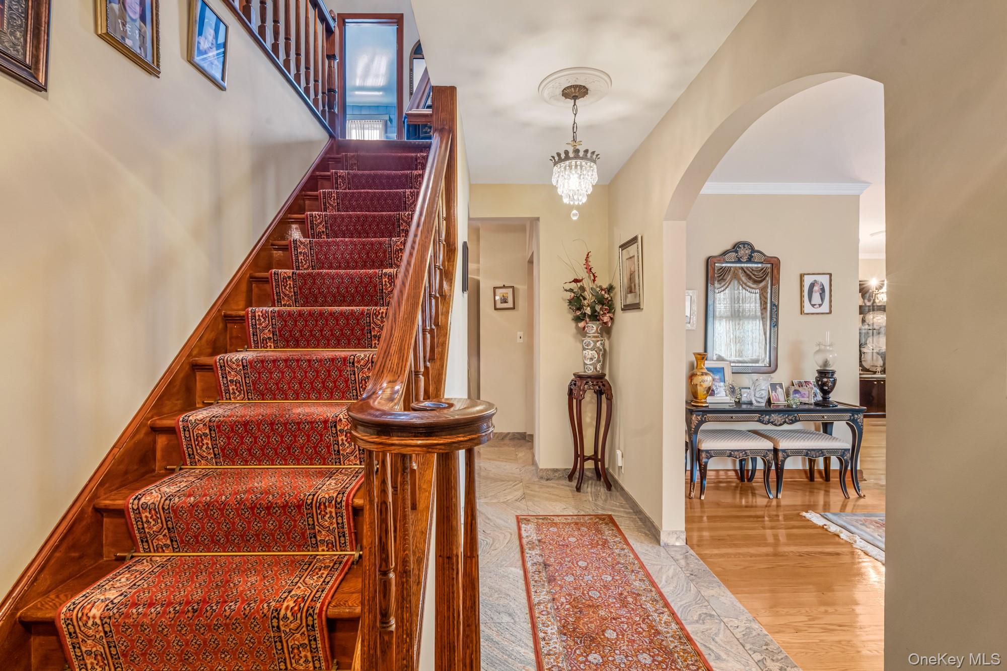 3346 162nd Street, Flushing, NY 11358