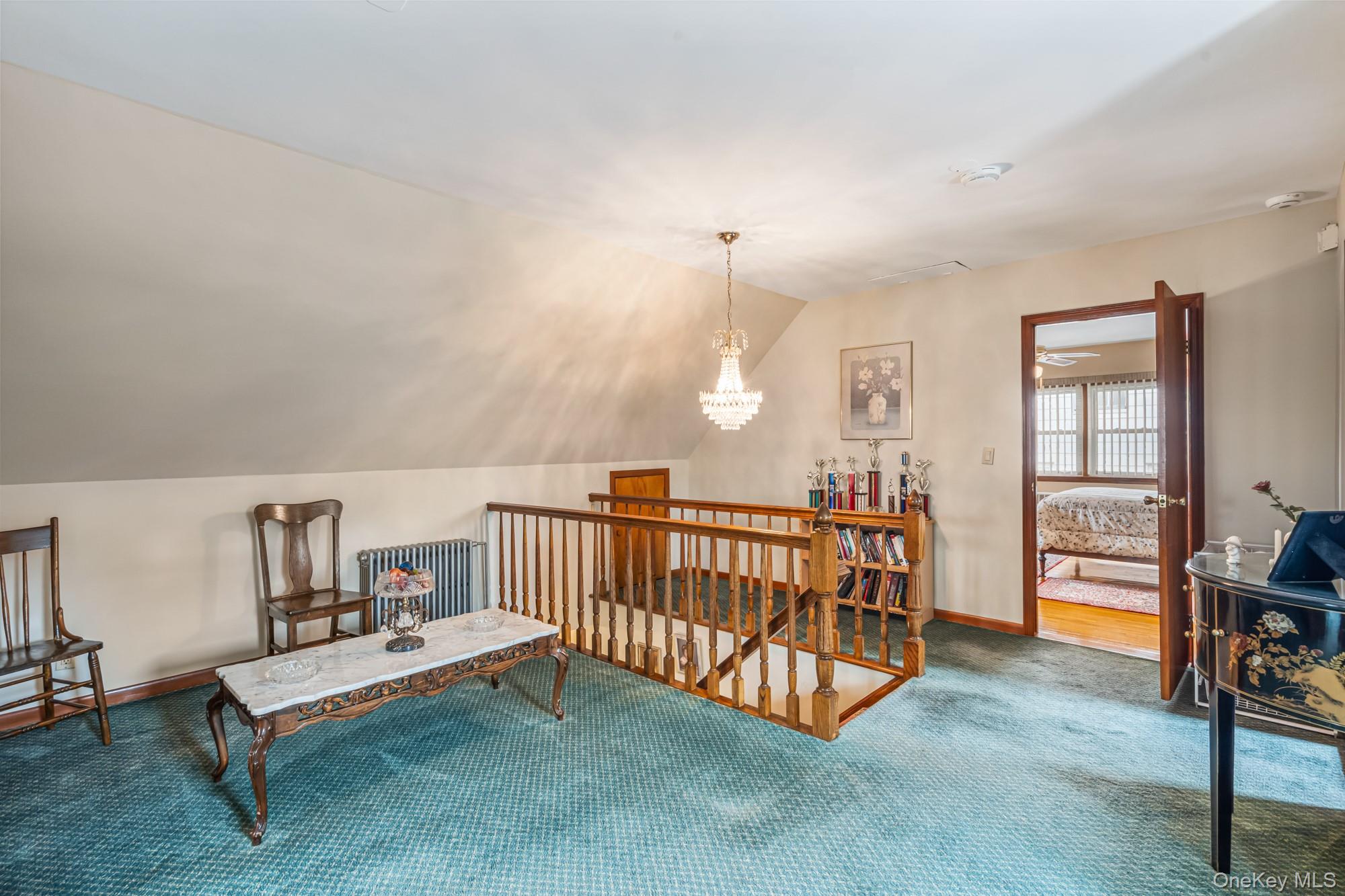 3346 162nd Street, Flushing, NY 11358