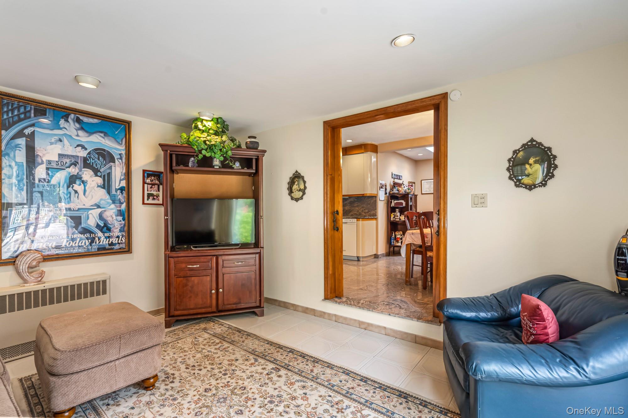 3346 162nd Street, Flushing, NY 11358