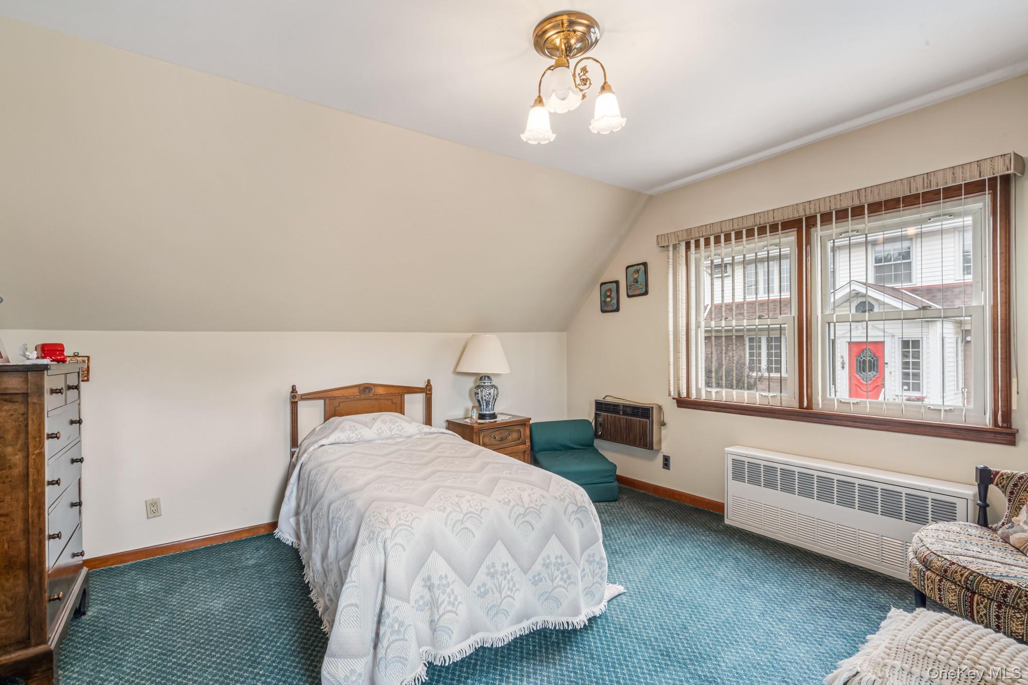 3346 162nd Street, Flushing, NY 11358