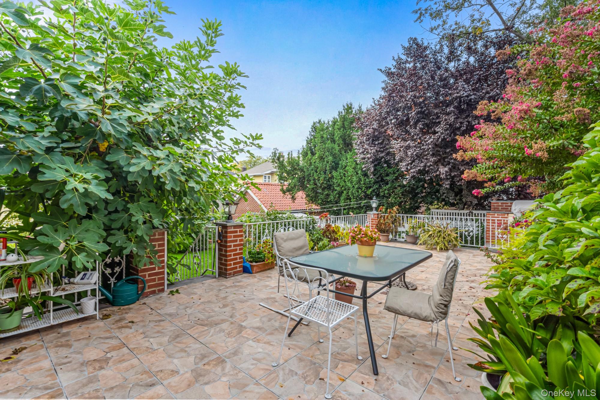 3346 162nd Street, Flushing, NY 11358