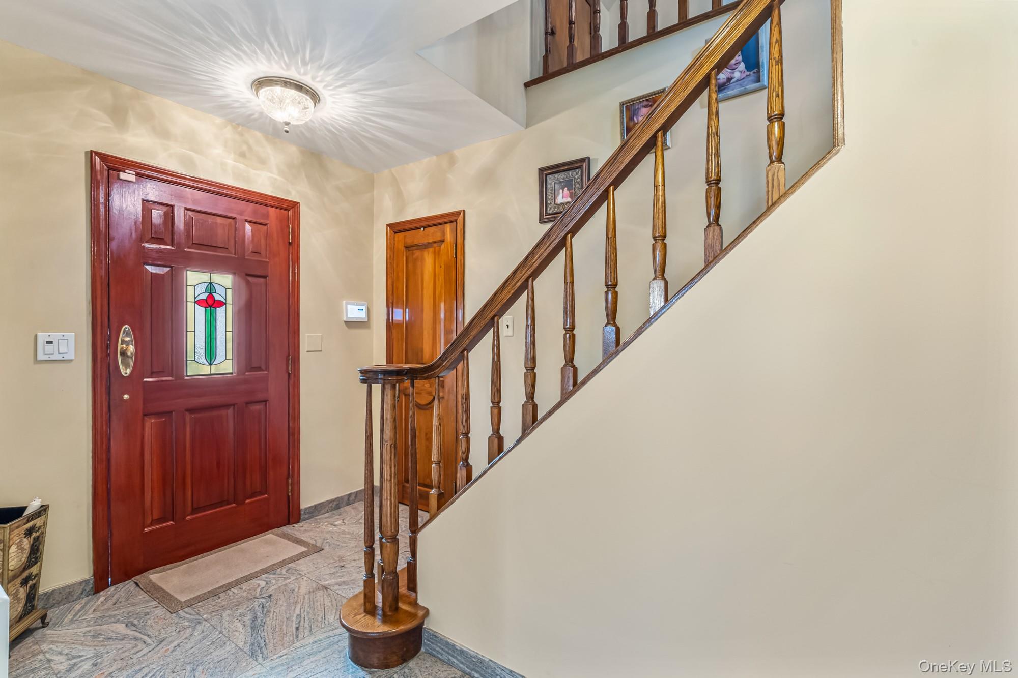 3346 162nd Street, Flushing, NY 11358