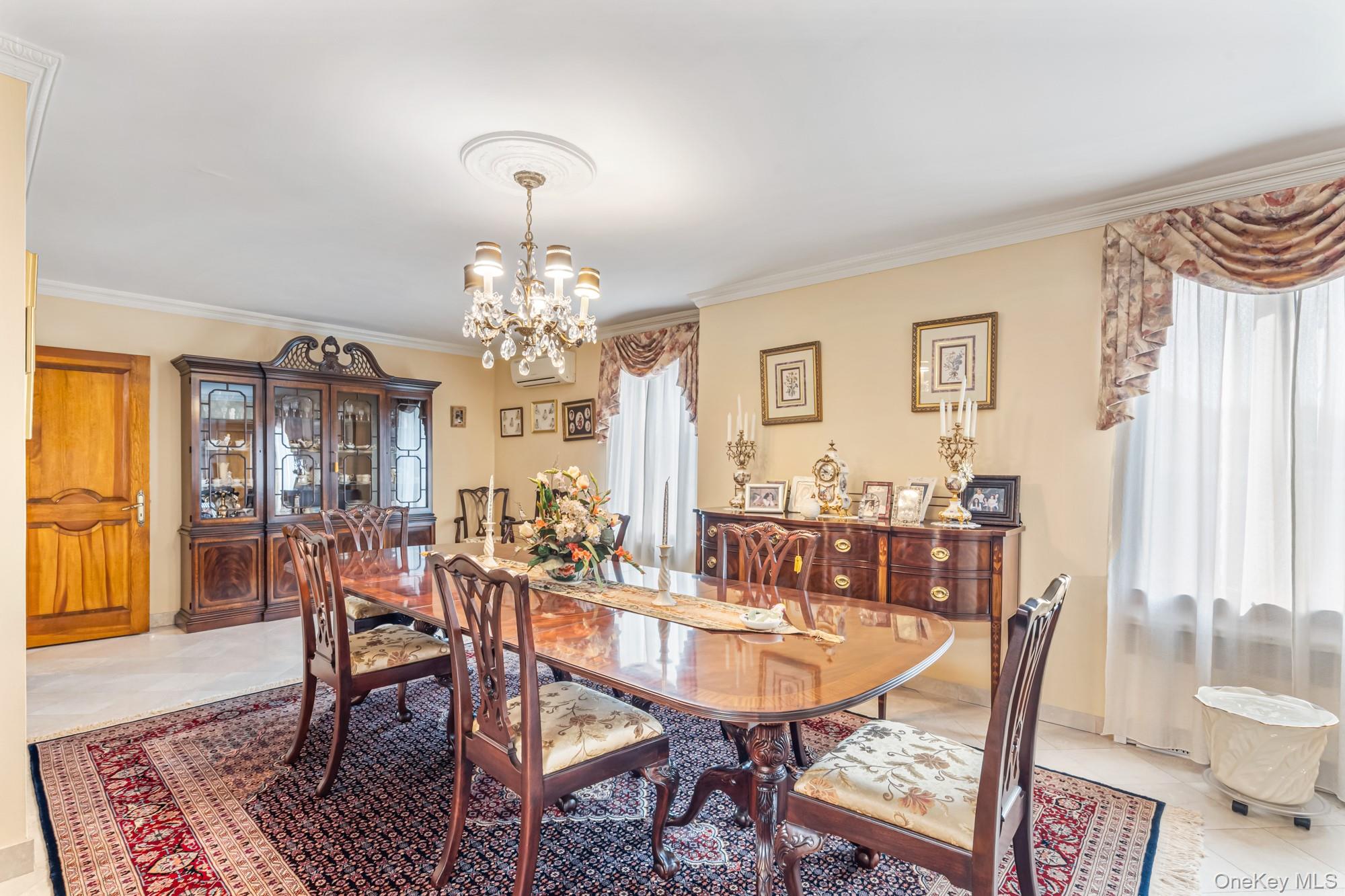 3346 162nd Street, Flushing, NY 11358