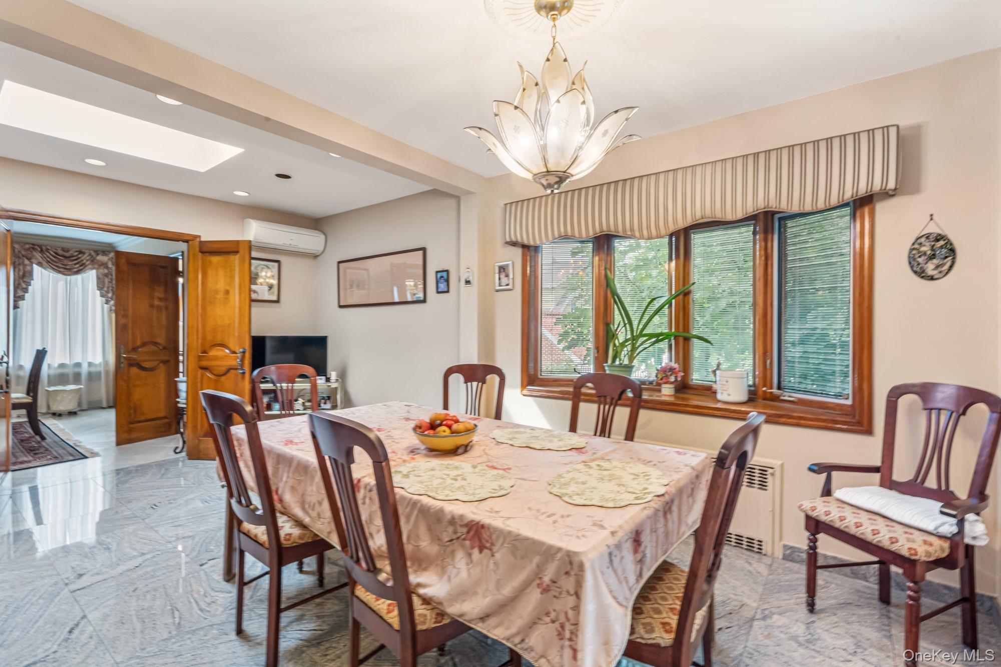 3346 162nd Street, Flushing, NY 11358