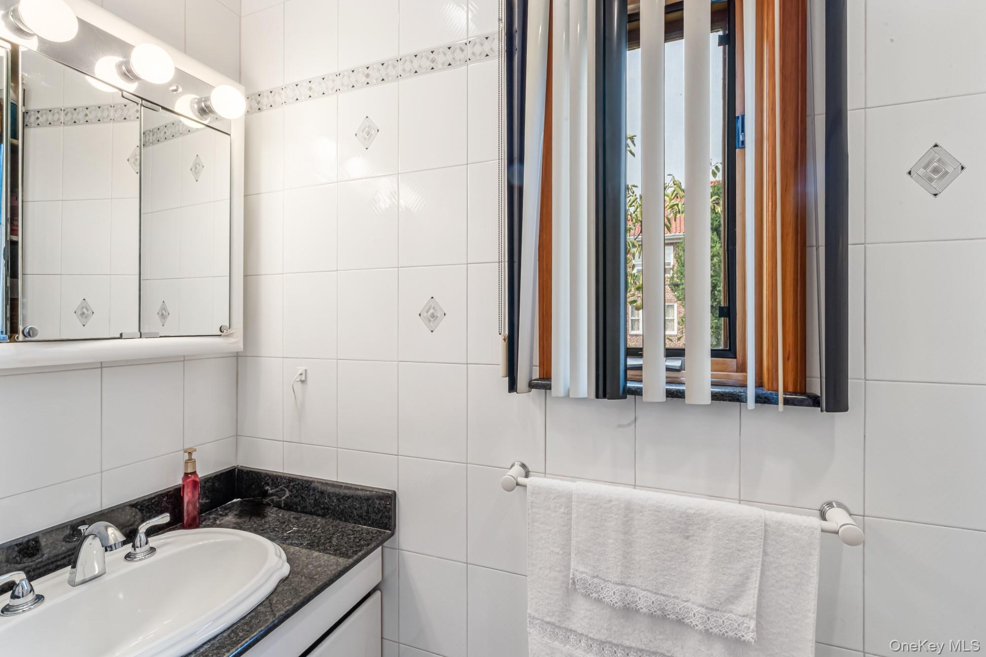 3346 162nd Street, Flushing, NY 11358