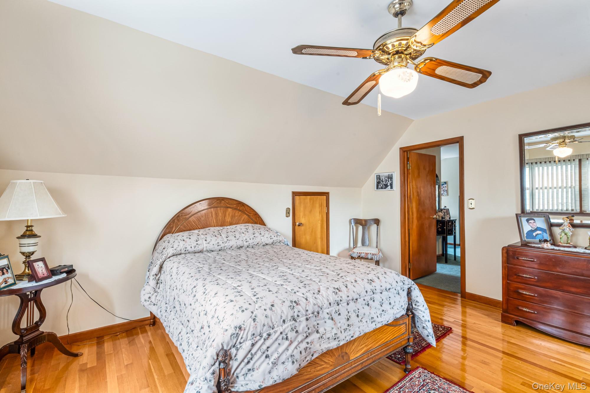 3346 162nd Street, Flushing, NY 11358