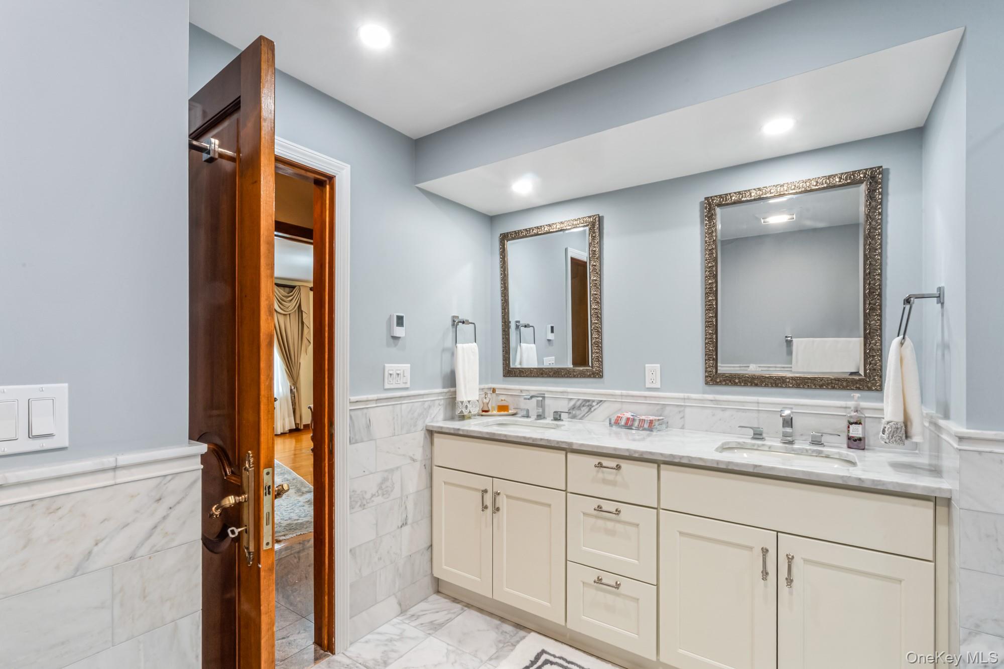 3346 162nd Street, Flushing, NY 11358