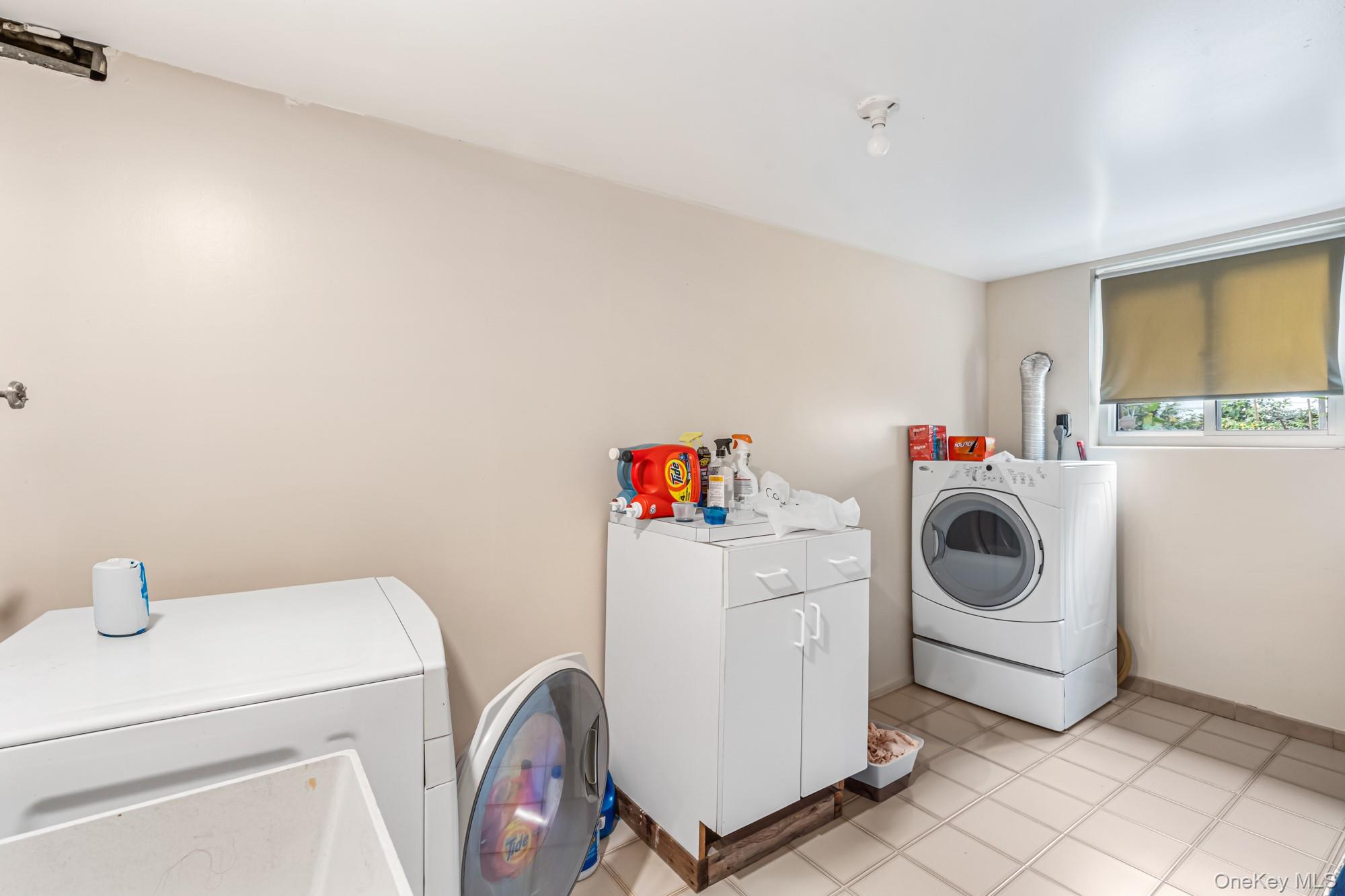 3346 162nd Street, Flushing, NY 11358