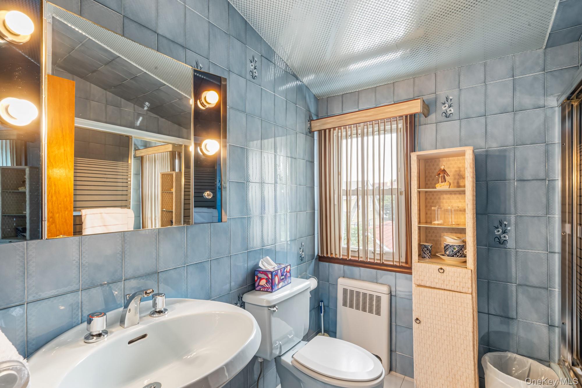 3346 162nd Street, Flushing, NY 11358