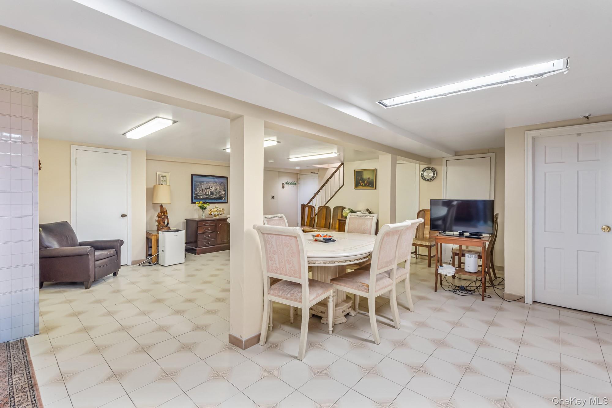 3346 162nd Street, Flushing, NY 11358