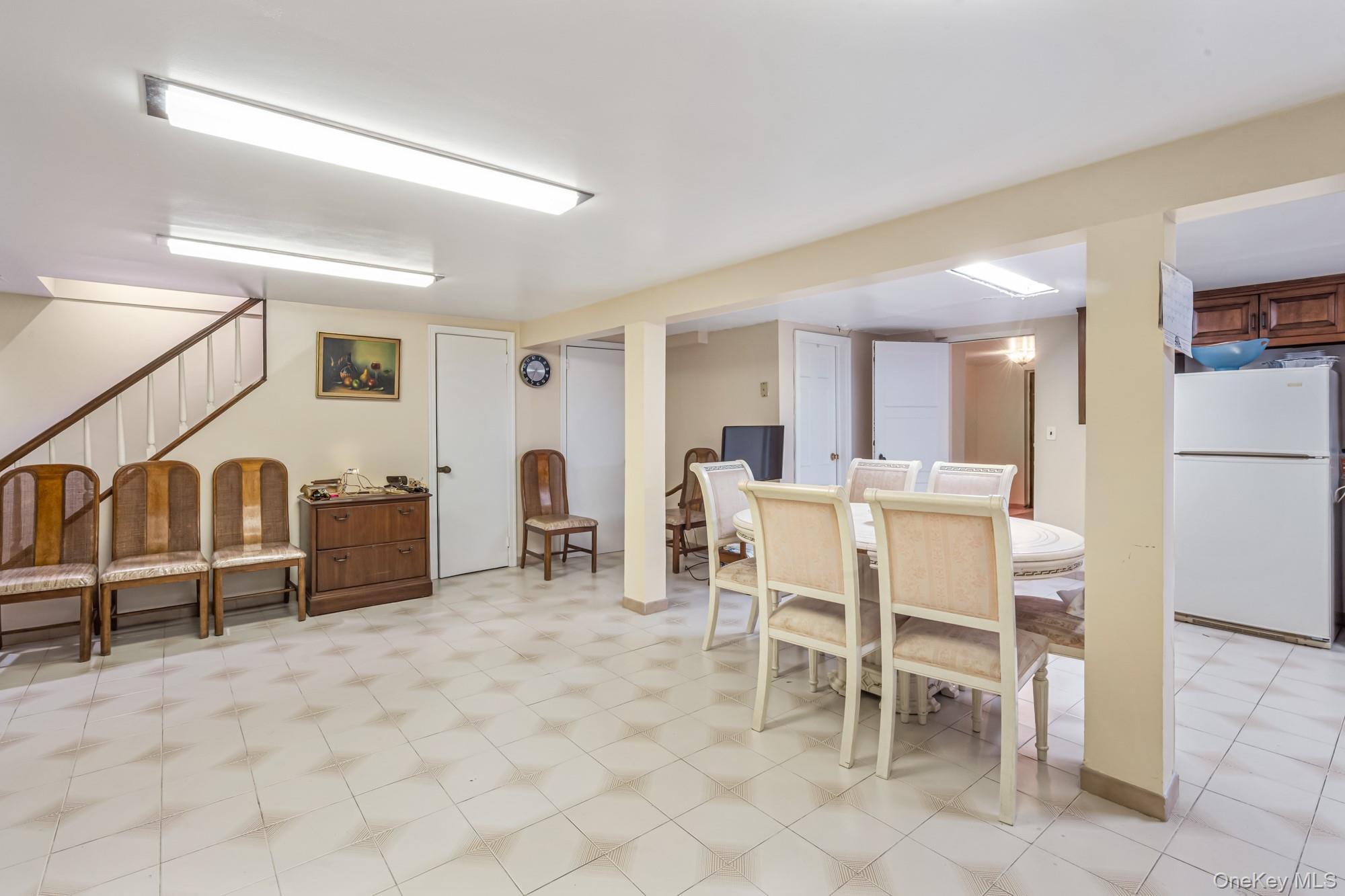 3346 162nd Street, Flushing, NY 11358