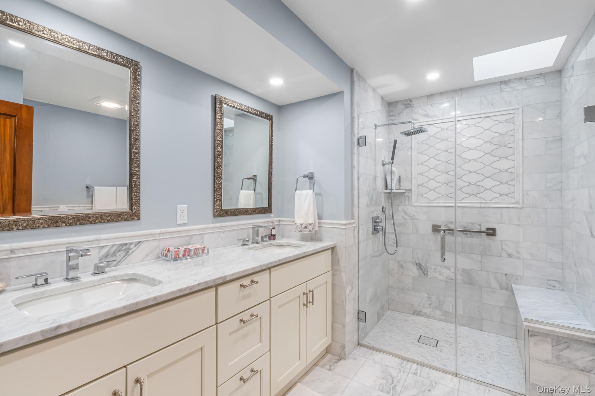 3346 162nd Street, Flushing, NY 11358