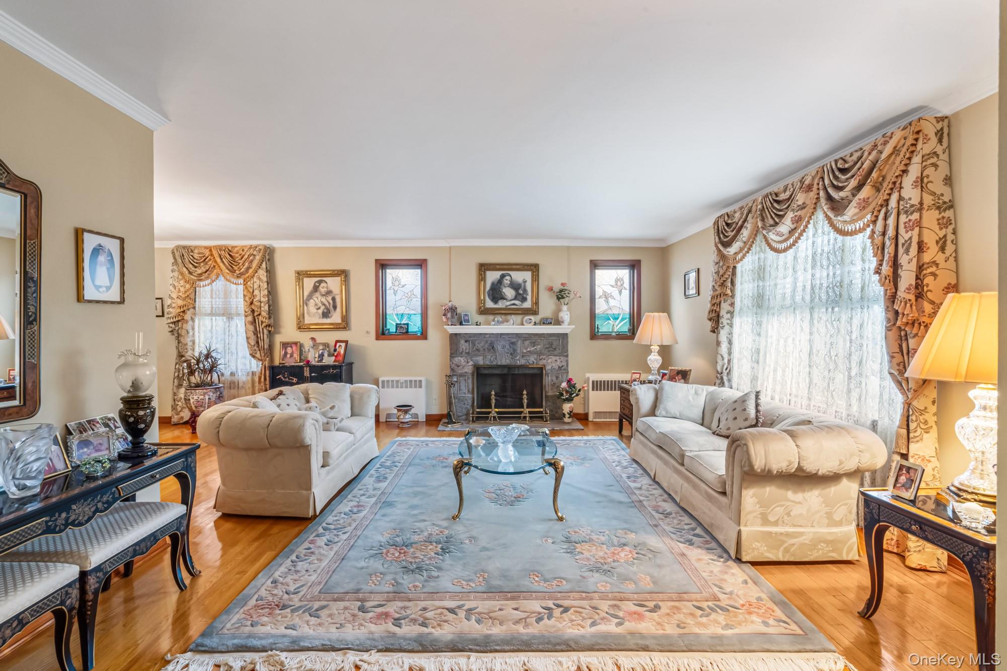 3346 162nd Street, Flushing, NY 11358