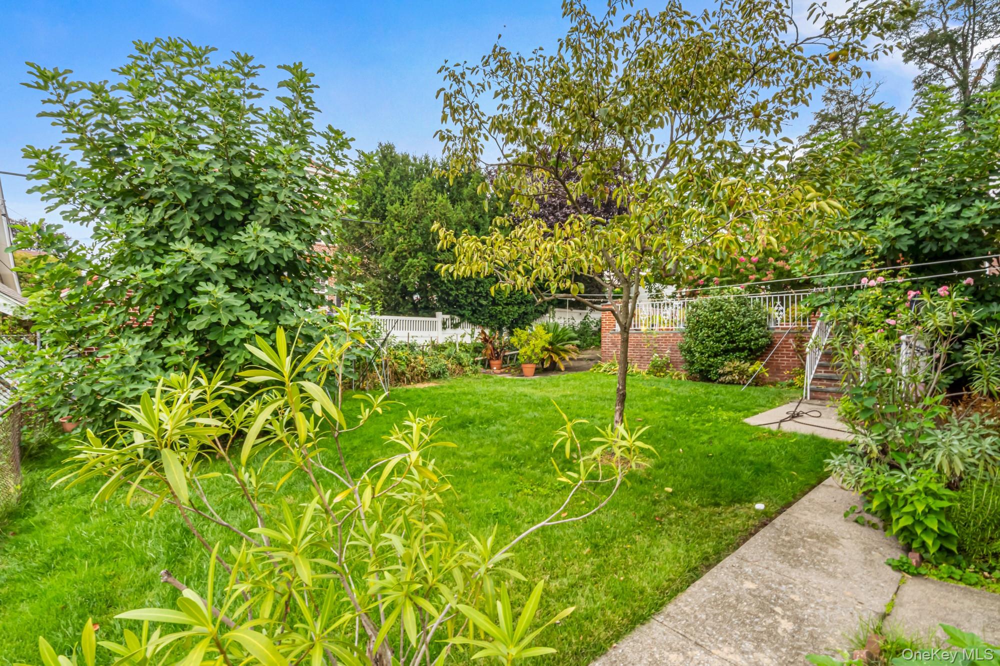 3346 162nd Street, Flushing, NY 11358