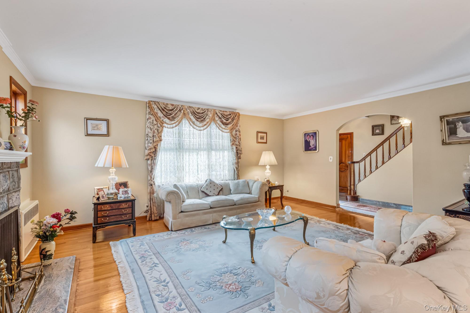 3346 162nd Street, Flushing, NY 11358